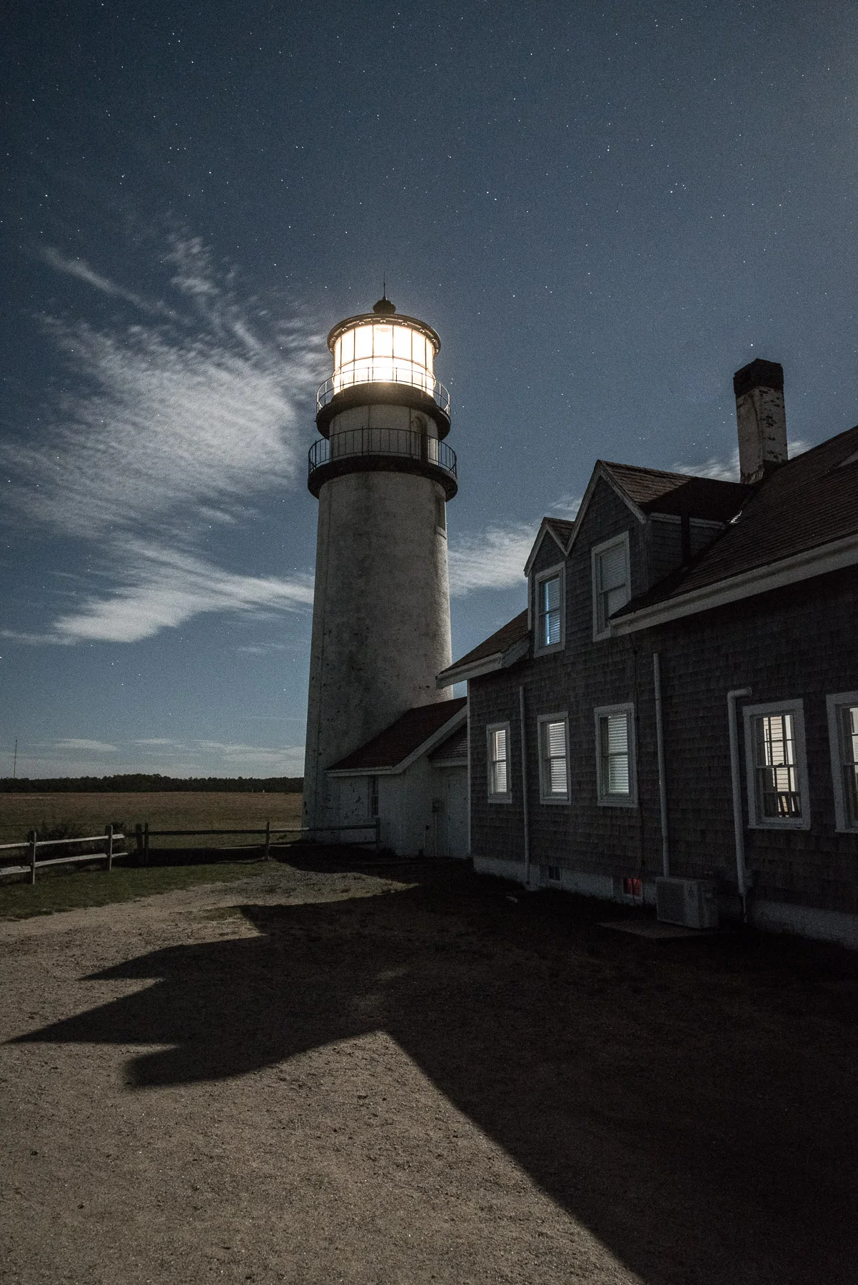 Cape Cod-5778.jpg