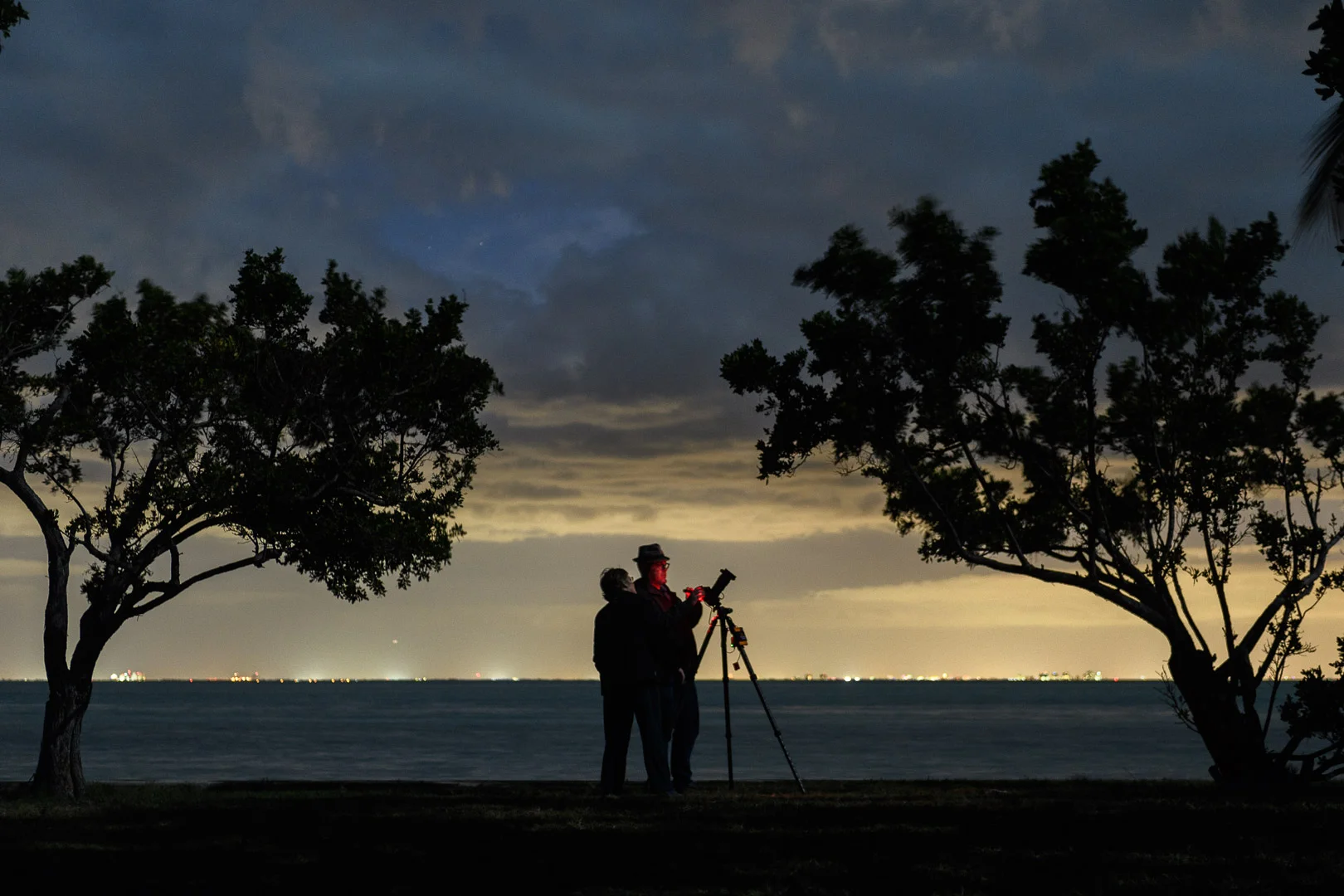 Biscayne BTS_DSC0491_Chris Nicholson.jpg