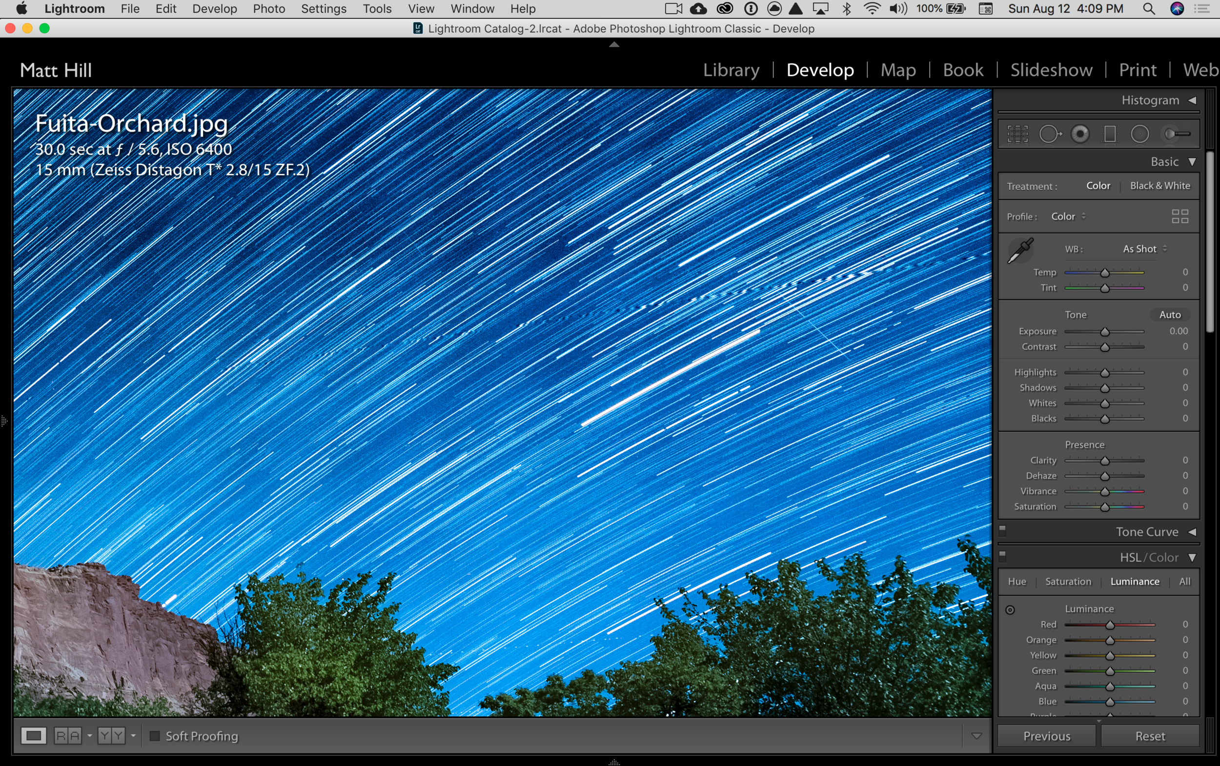 Screen Shot 2018-08-12 at 4.09.01 PM.png
