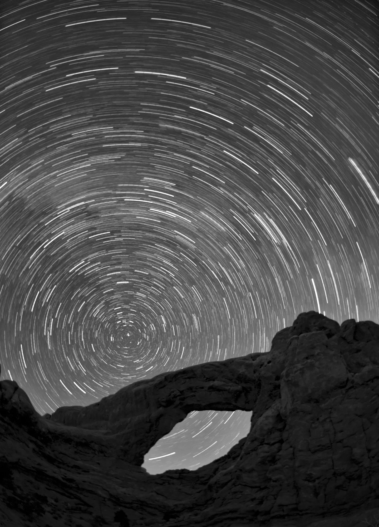 DSC_3073-Edit-Edit.jpg