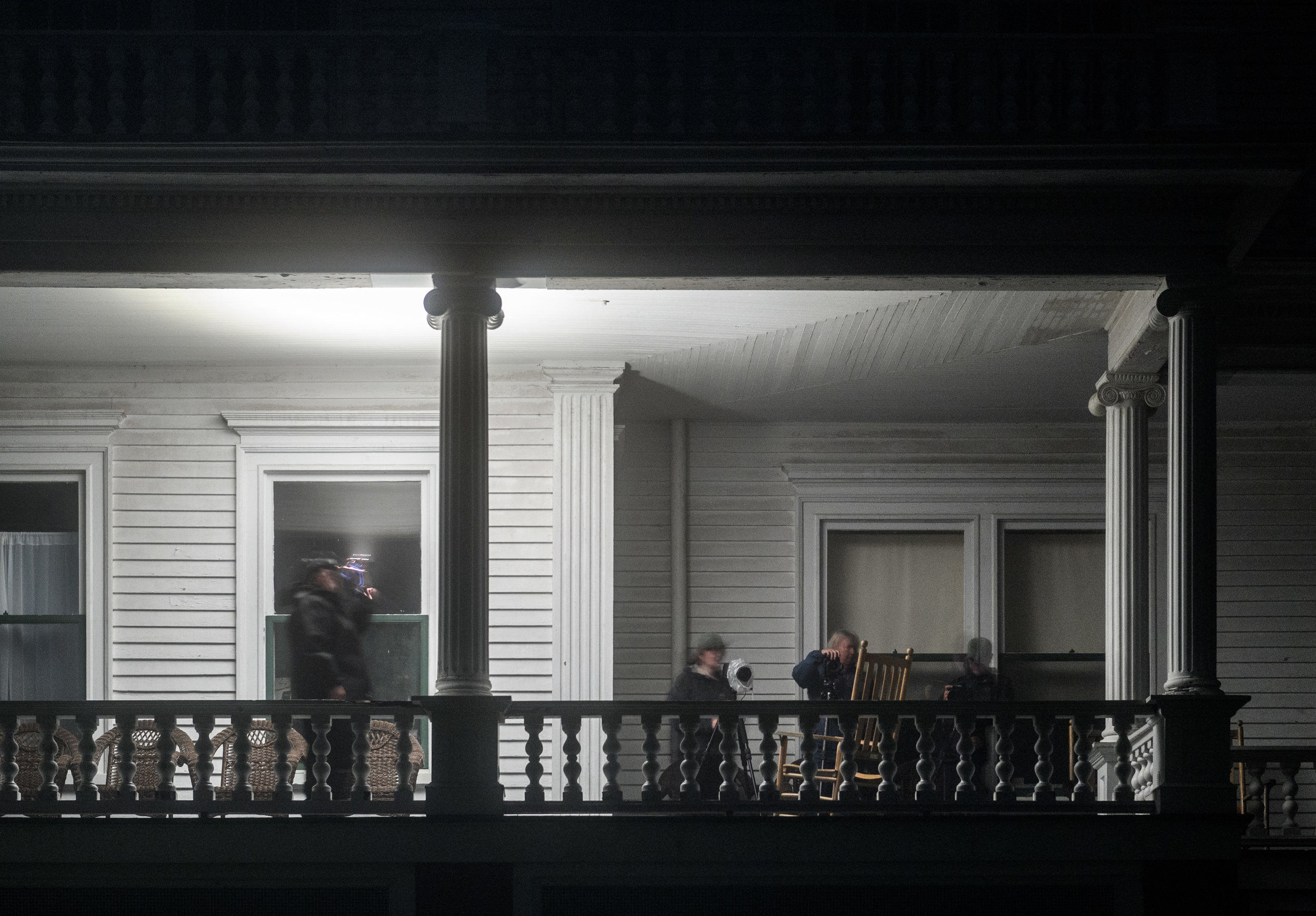 Capitol Reef National Park Blog National Parks At Night