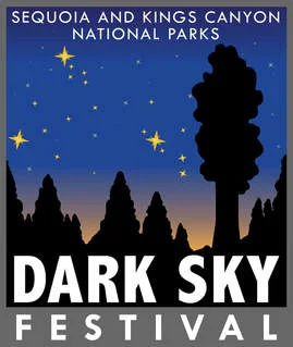 sequoia dark-sky-logo-2018-01.jpg