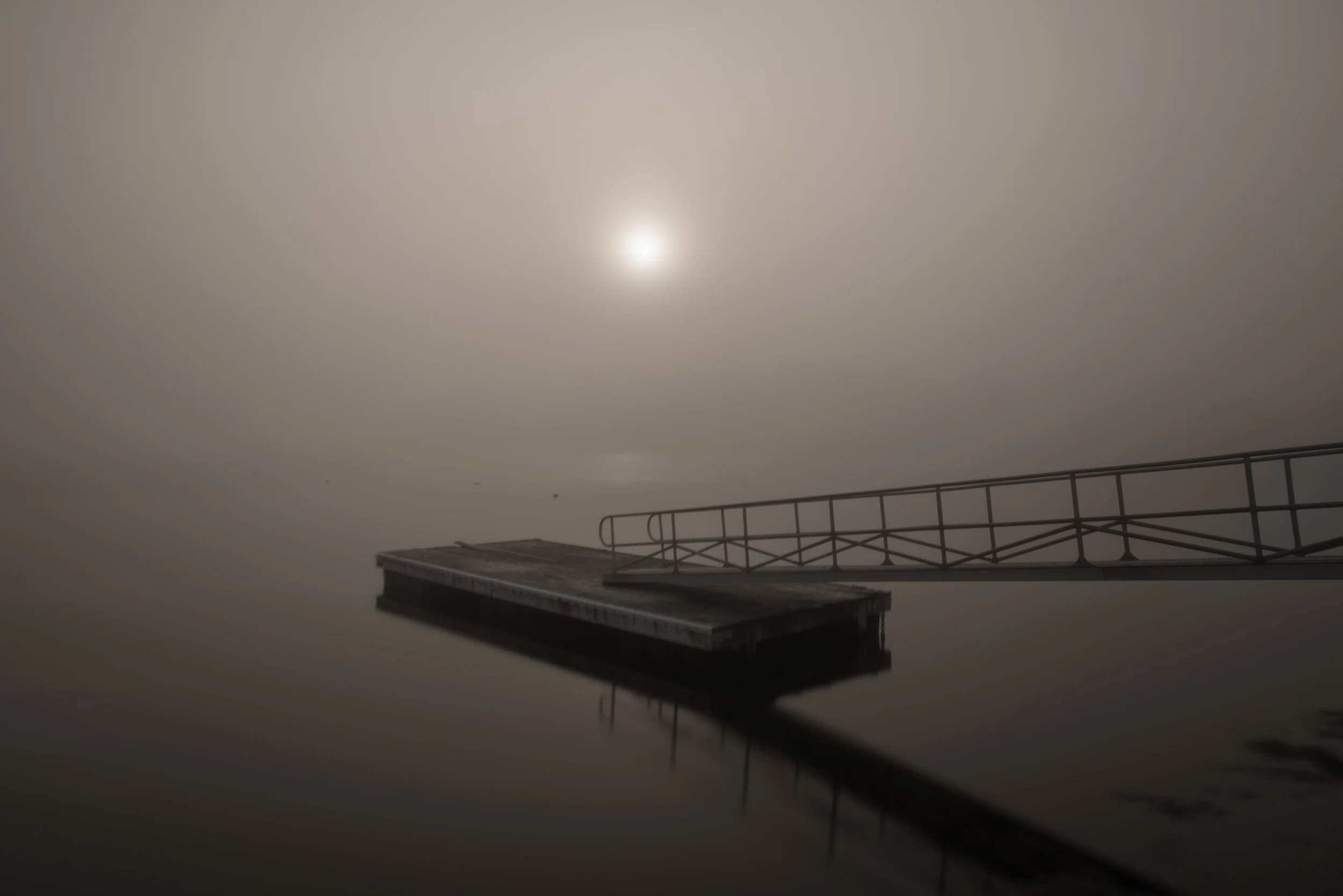 Maine-2.jpg