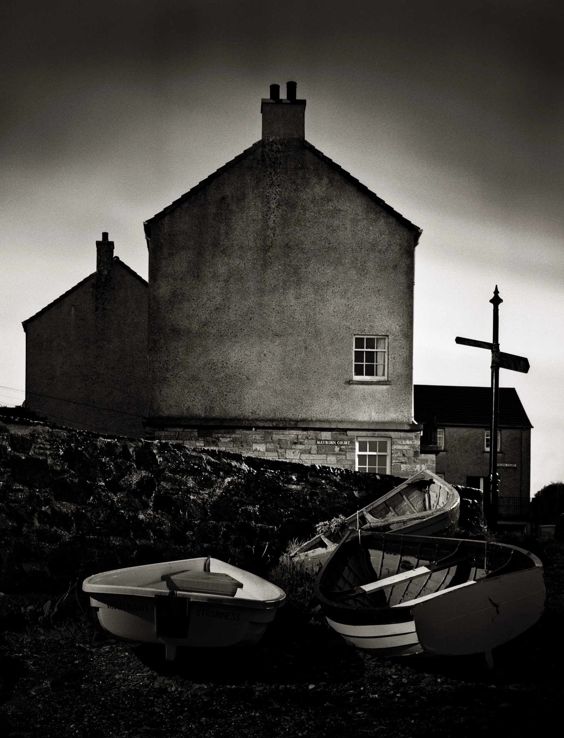 Orkney-5.jpg