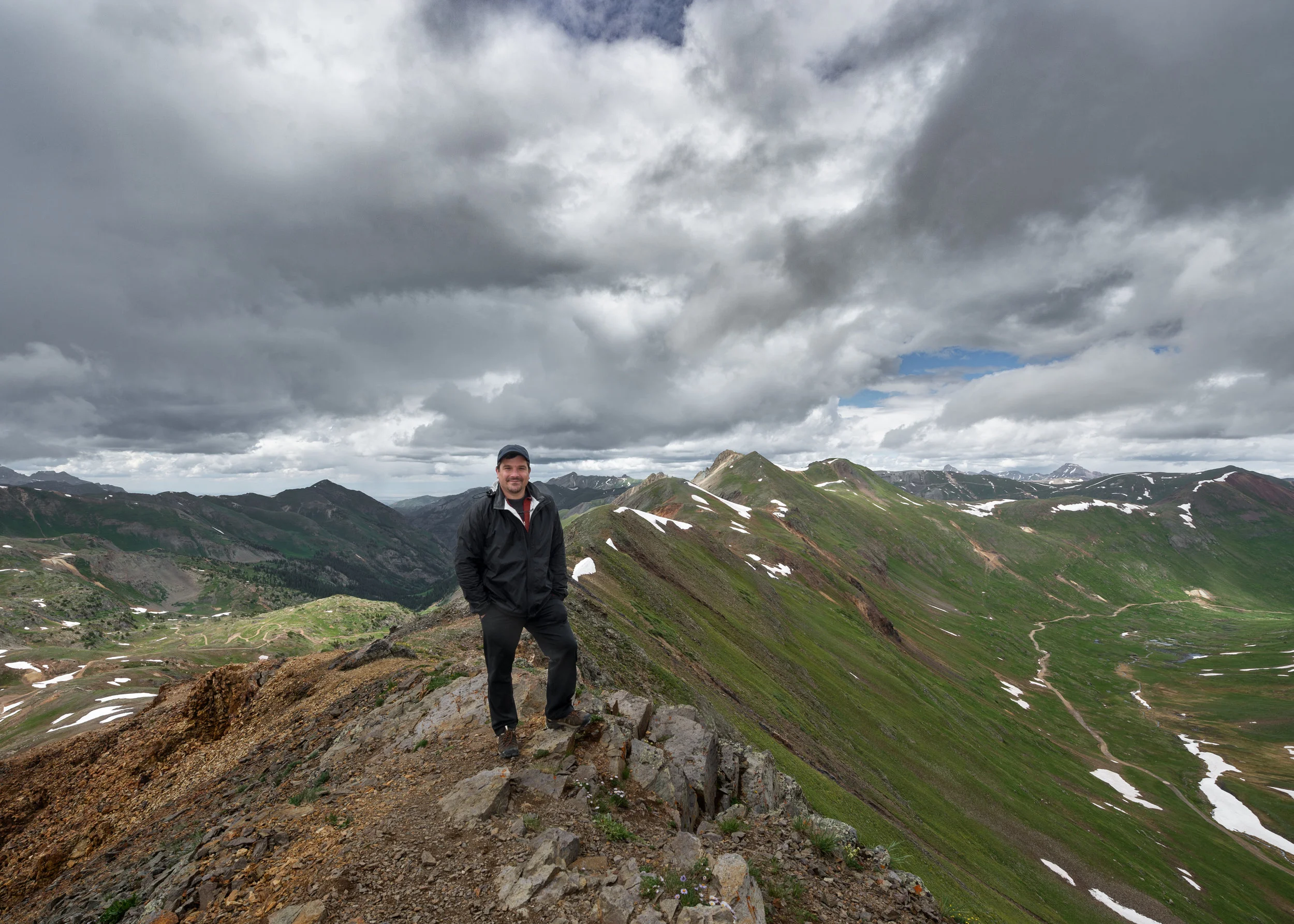 Tim_in_Colorado-2.jpg