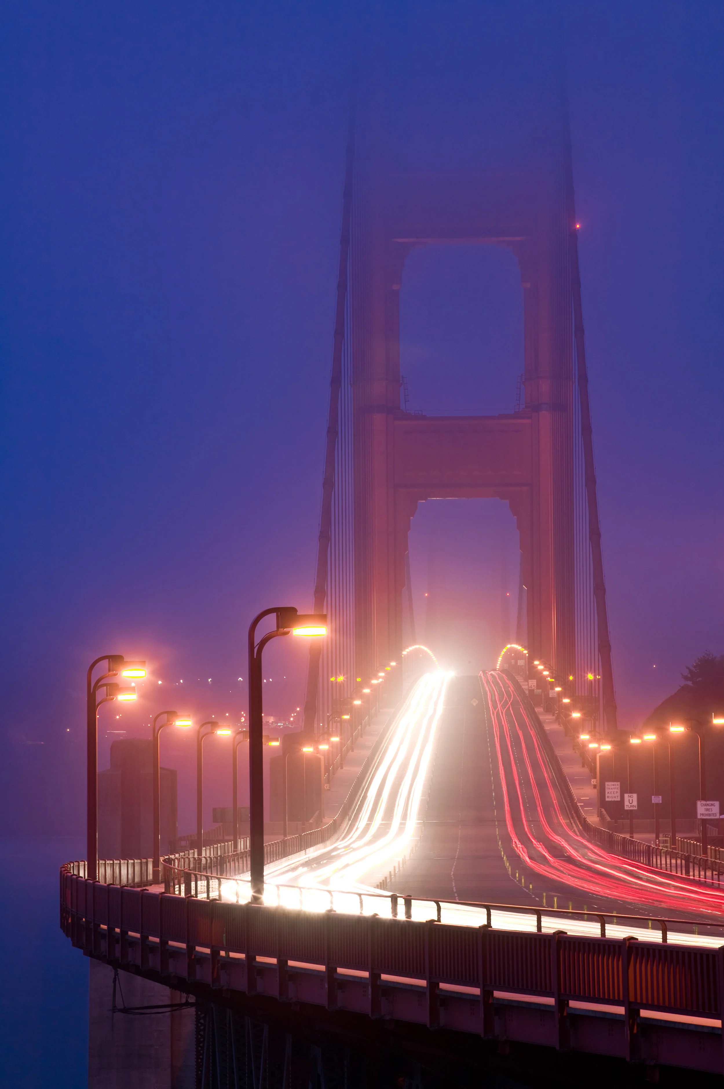 <p><strong>Post-Processing Intensive–San Francisco</strong><br/> October 12-17, 2020</p>