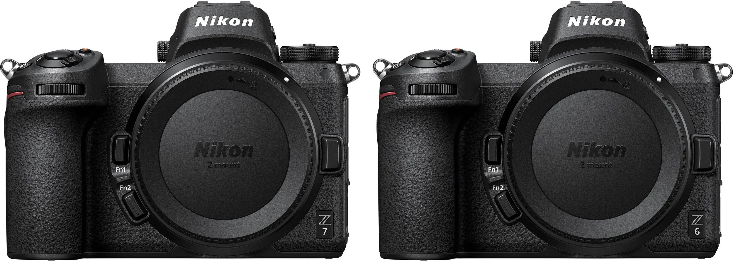 Nikon Zs.jpg