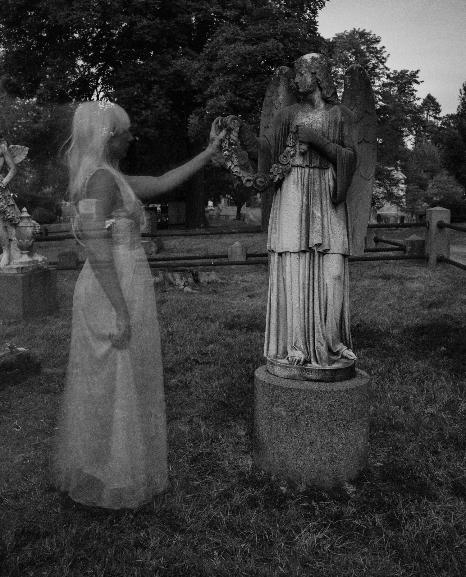 5th_Test_Shot_Ghost_Half.jpg?format=1500w