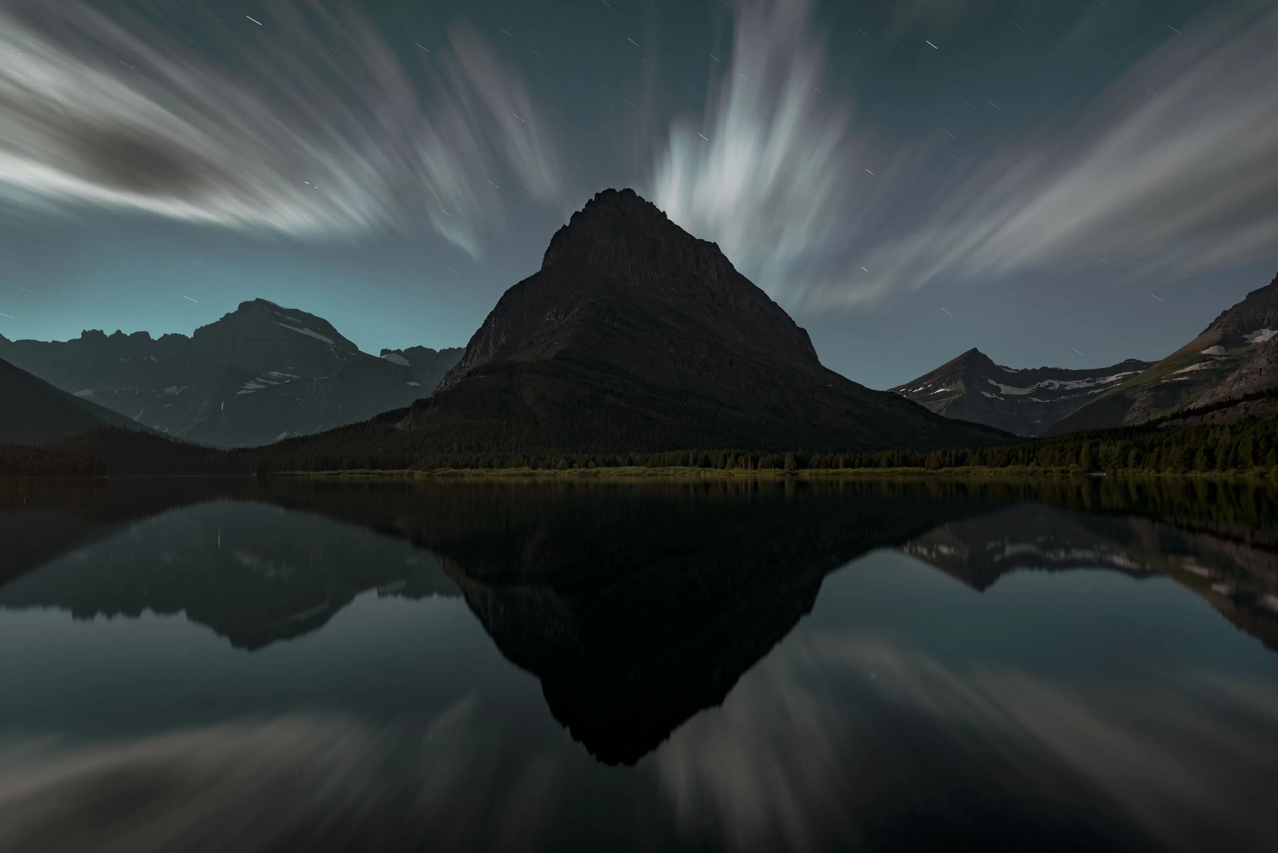 Two From the Road: Our Favorite National Park Night Photographs of 2019 ...