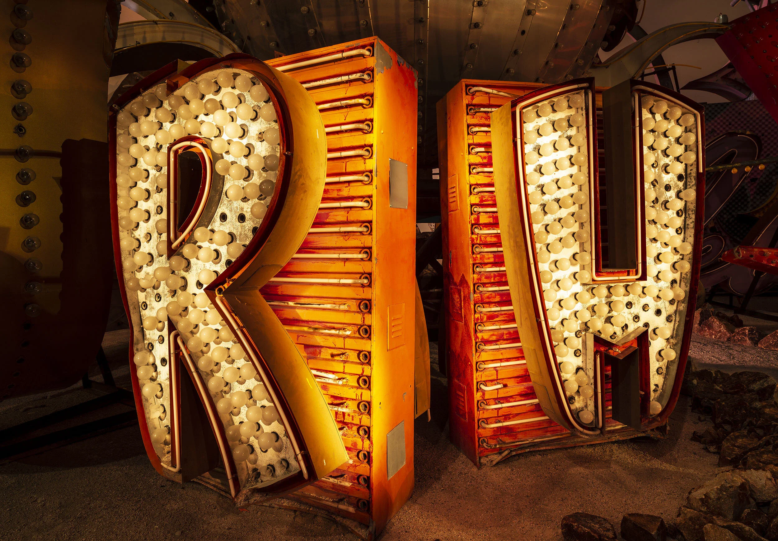 Supersize Me: Adobe Brings Us High-Quality Quadruple Enlargements