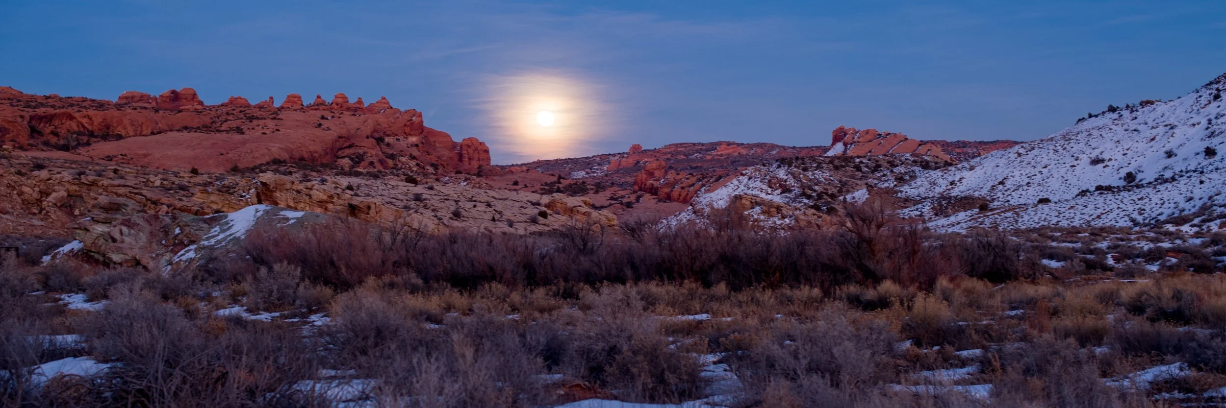 _MHP3232-HDR.jpg