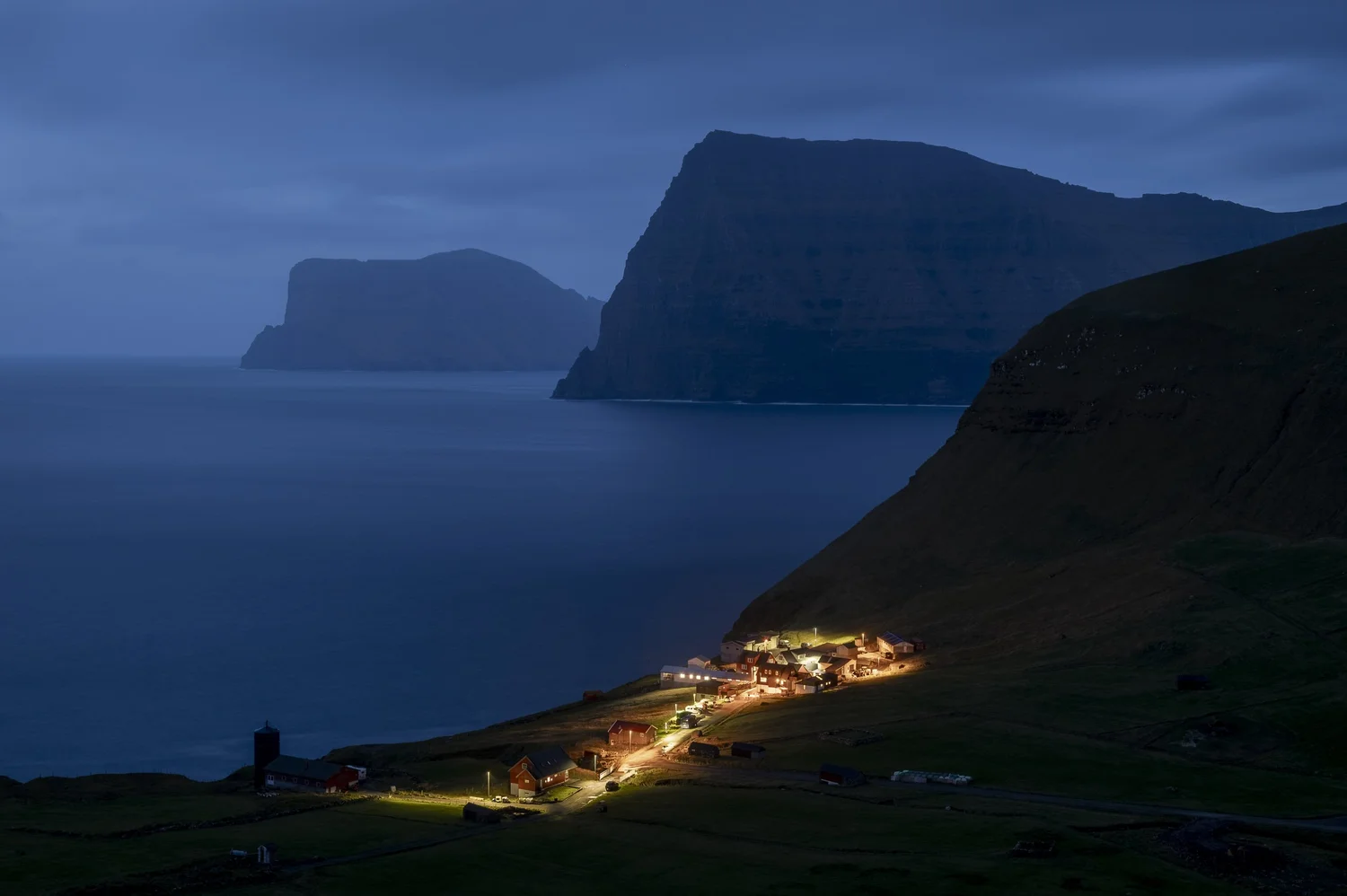 https://images.squarespace-cdn.com/content/v1/550ed02fe4b00ccc1d9e9000/1696535191528-KZJPEHTEI0PINDFXLBRB/Lance%2BKeimig--2.jpg?format=1500w