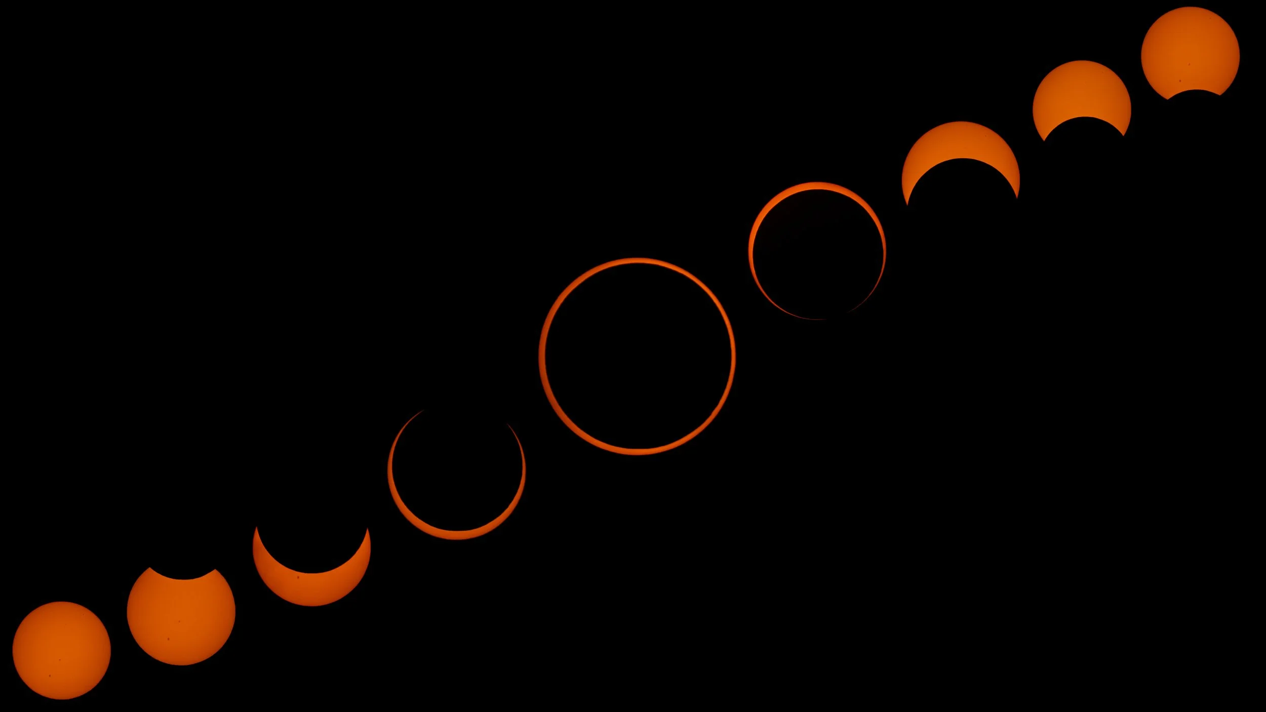 Black Hole Sun: Get Ready to Shoot the 2024 Eclipse with Our New E-Book