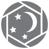 Crescent Moon