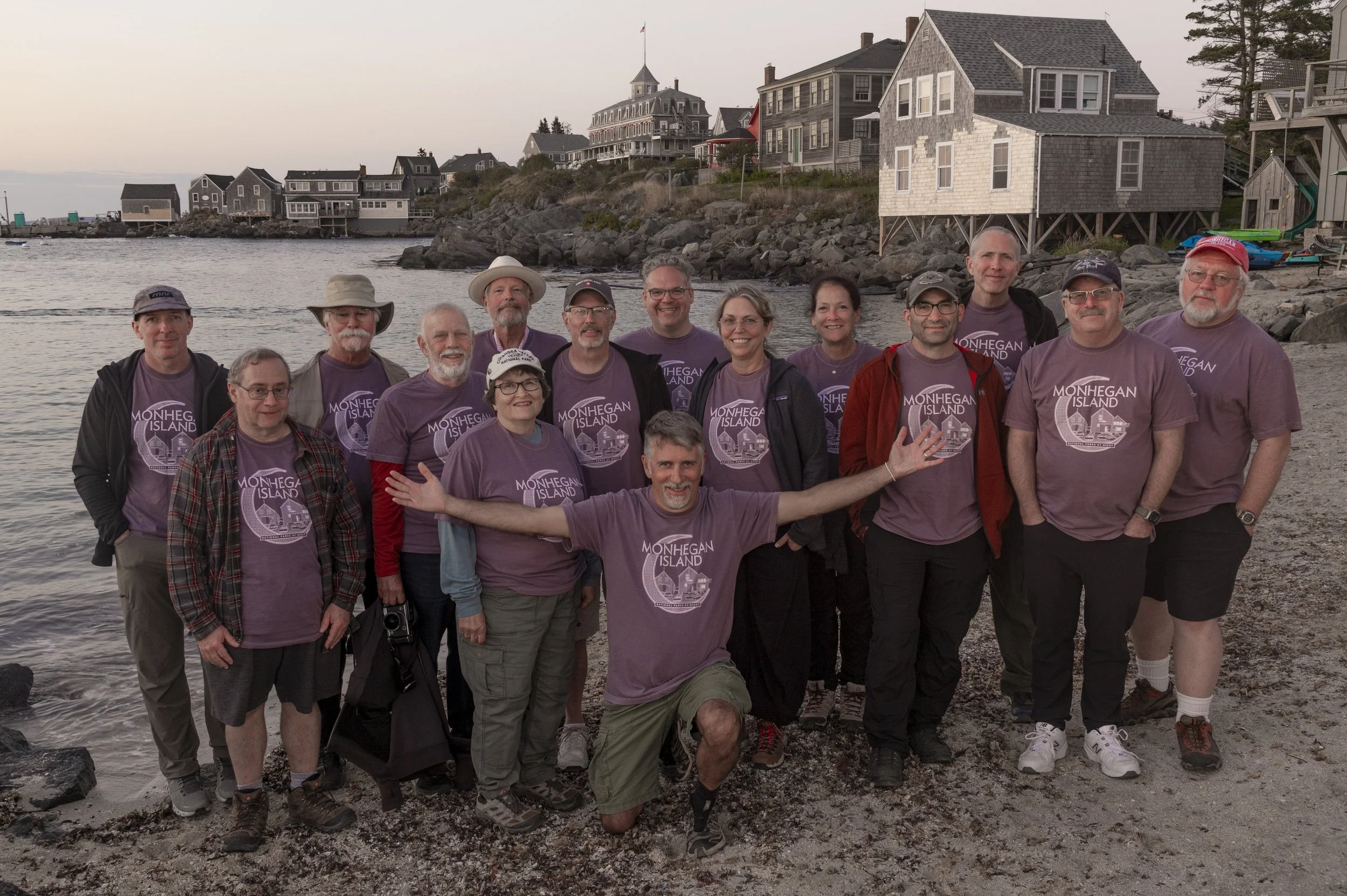 Monhegan Island 2025.jpg
