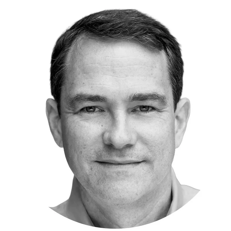 Smoky Mountains Photo Fest