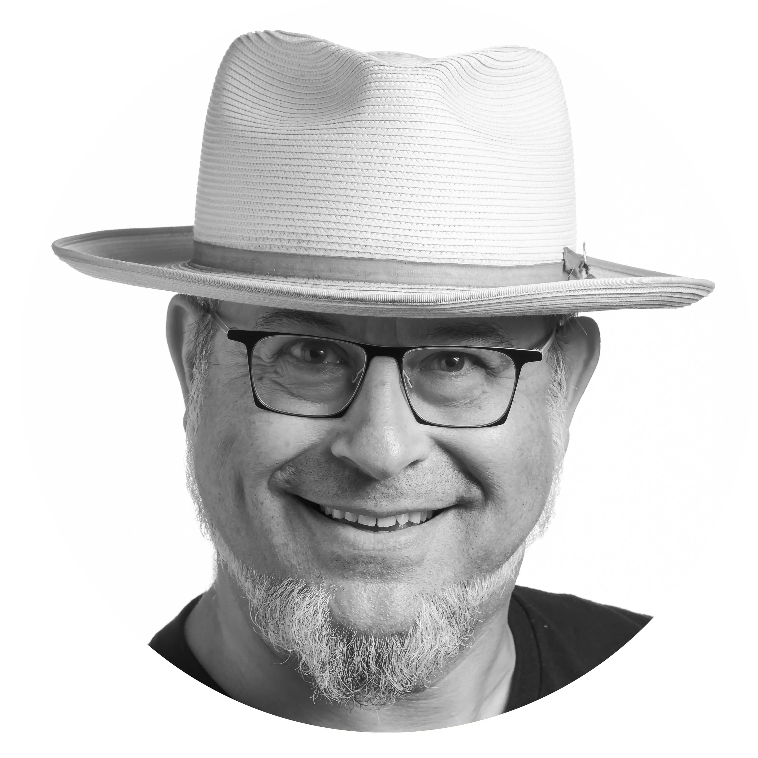 Fresh Meadows Camera Club