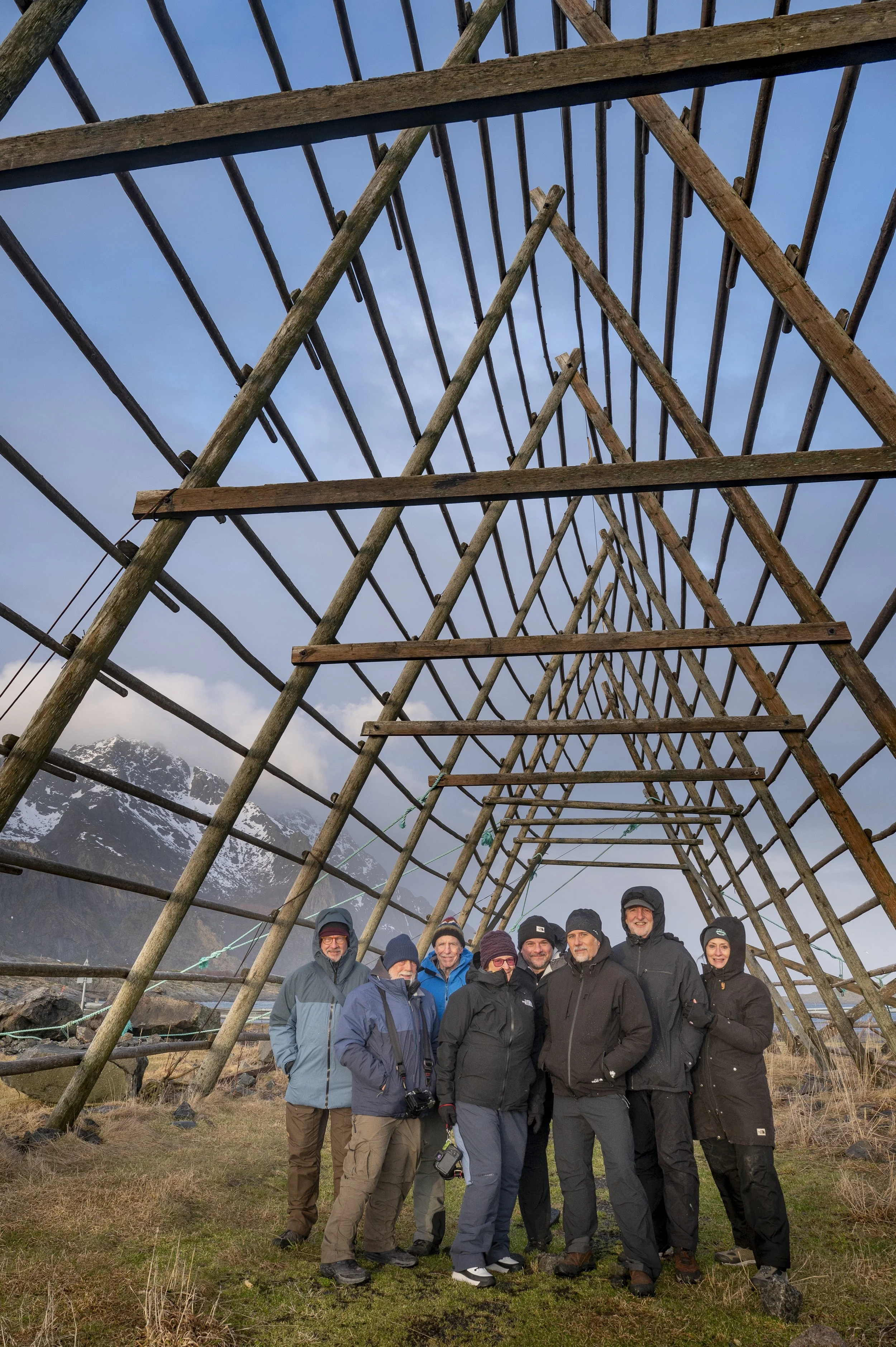 Lofoten Islands 2026.jpg