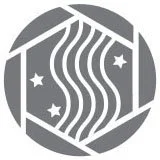 Auroras