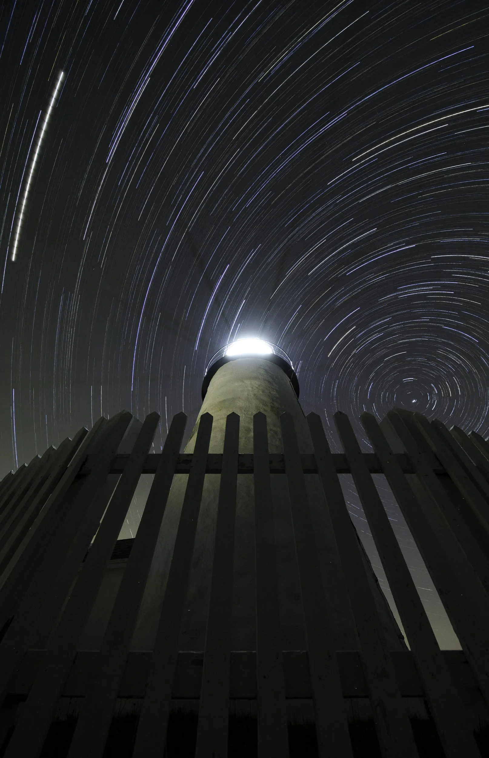 <p><strong> Maine Lighthouses </strong><br/> Jun 22-27, 2027 </p>