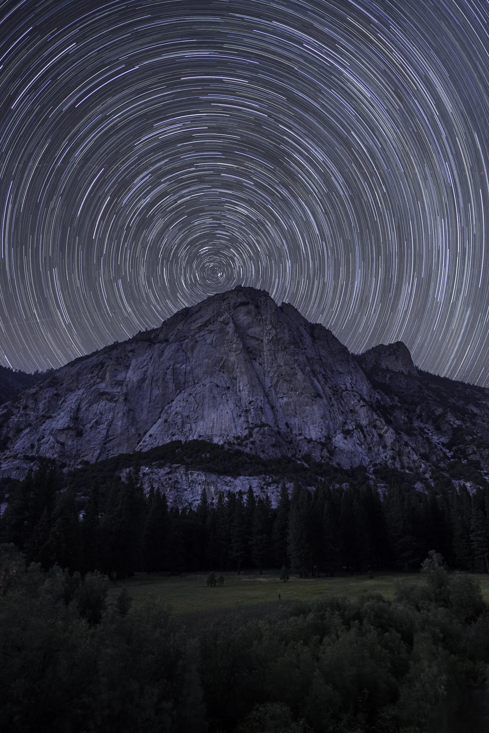 <p><strong> Kings Canyon National Park </strong><br/> Jun 14-18, 2027 </p>