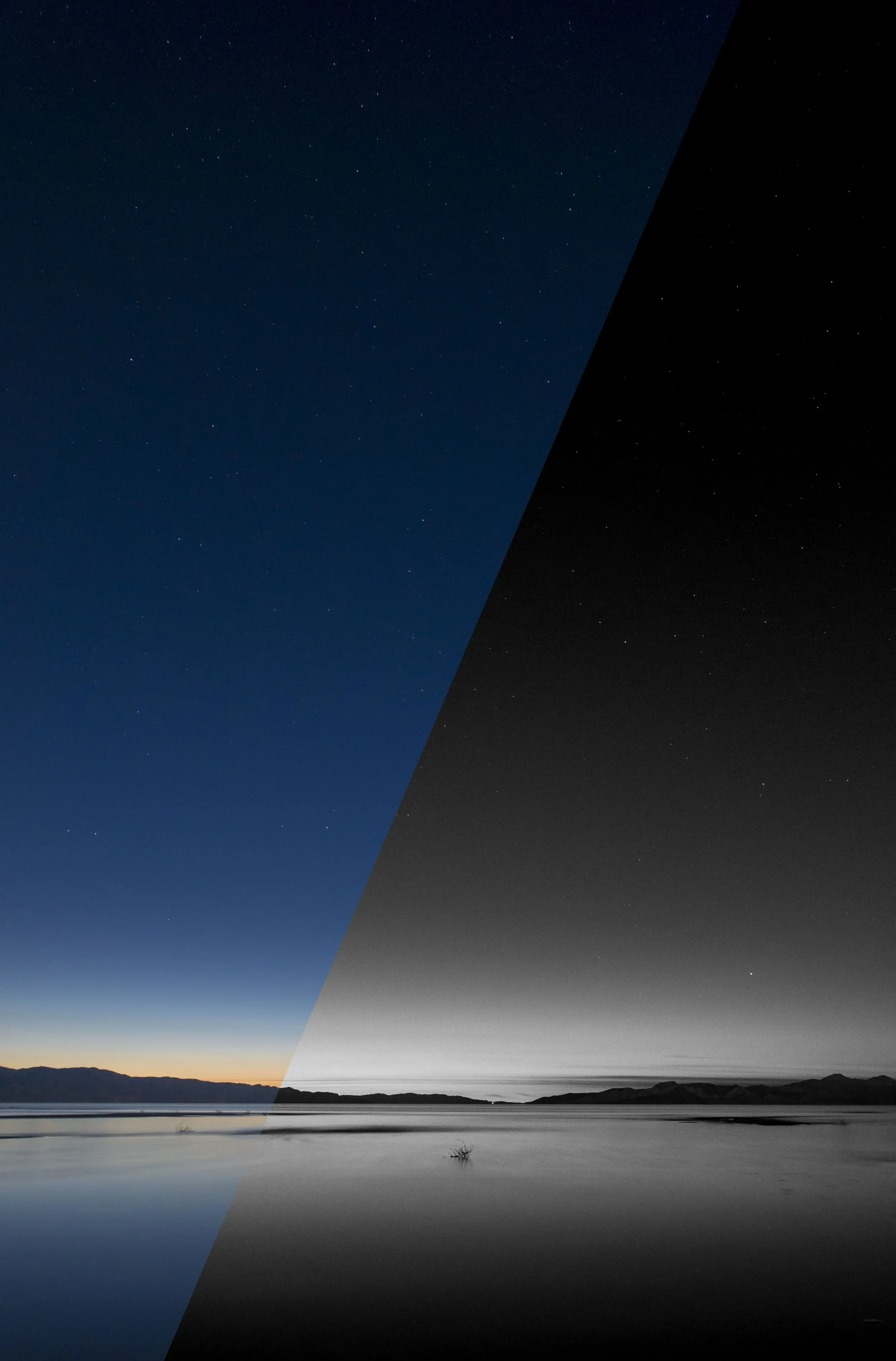 <p><strong> Salt Lake City Photoshop Intensive </strong><br/> Dec 6-10, 2027 </p>