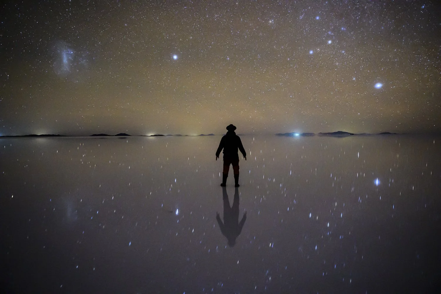 <p><strong> Bolivia: Uyuni and Titicaca </strong><br/> Apr 15-24, 2028 </p>