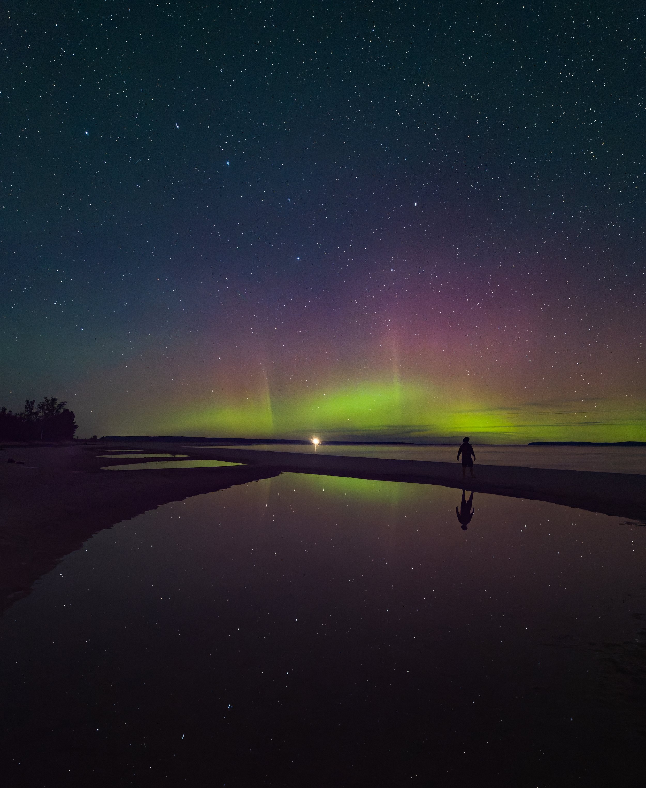 favorite photos — Night Photography Blog — National Parks at Night