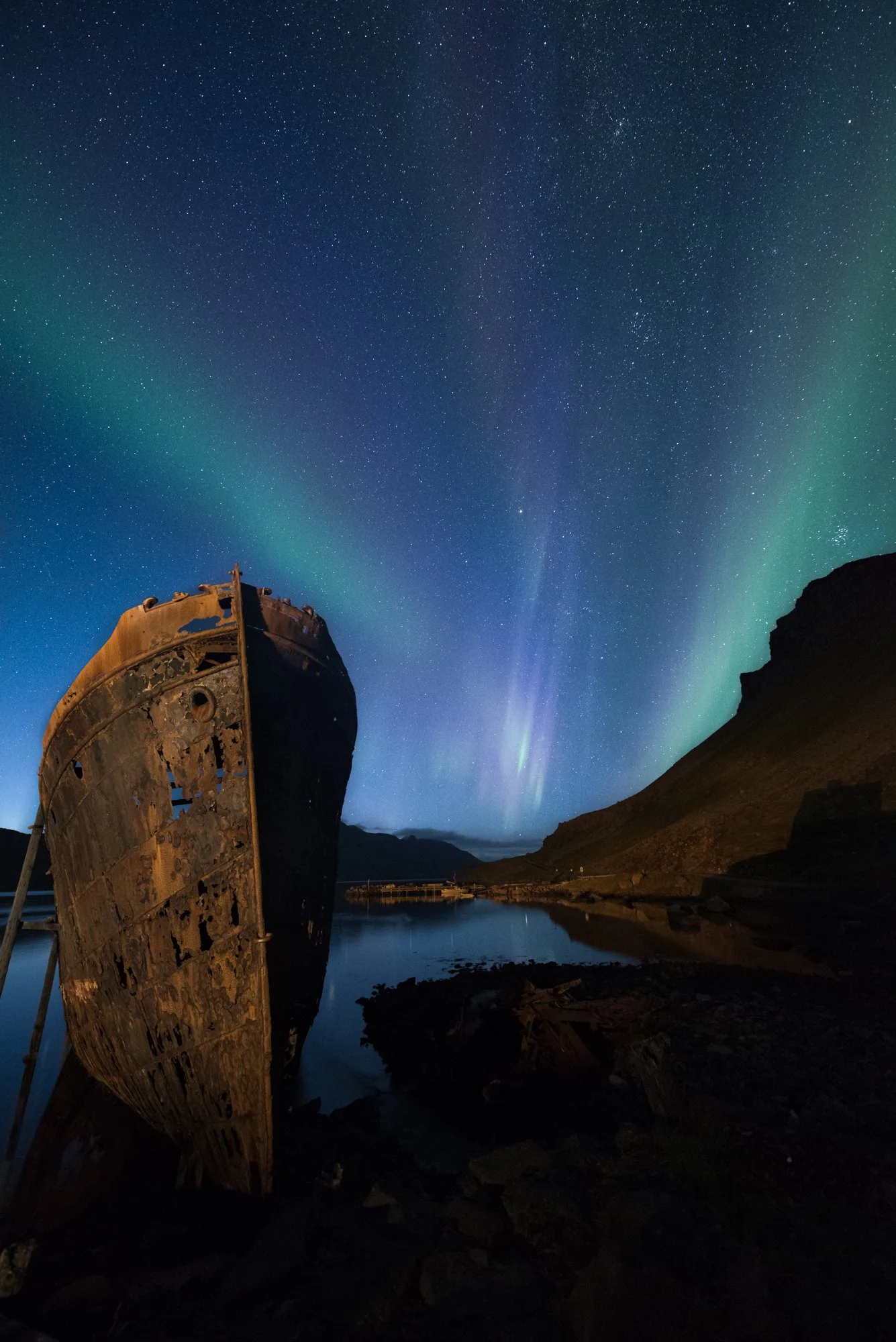 Reykjavik Open 2016 round 4 report – Reykjavík Open 2024