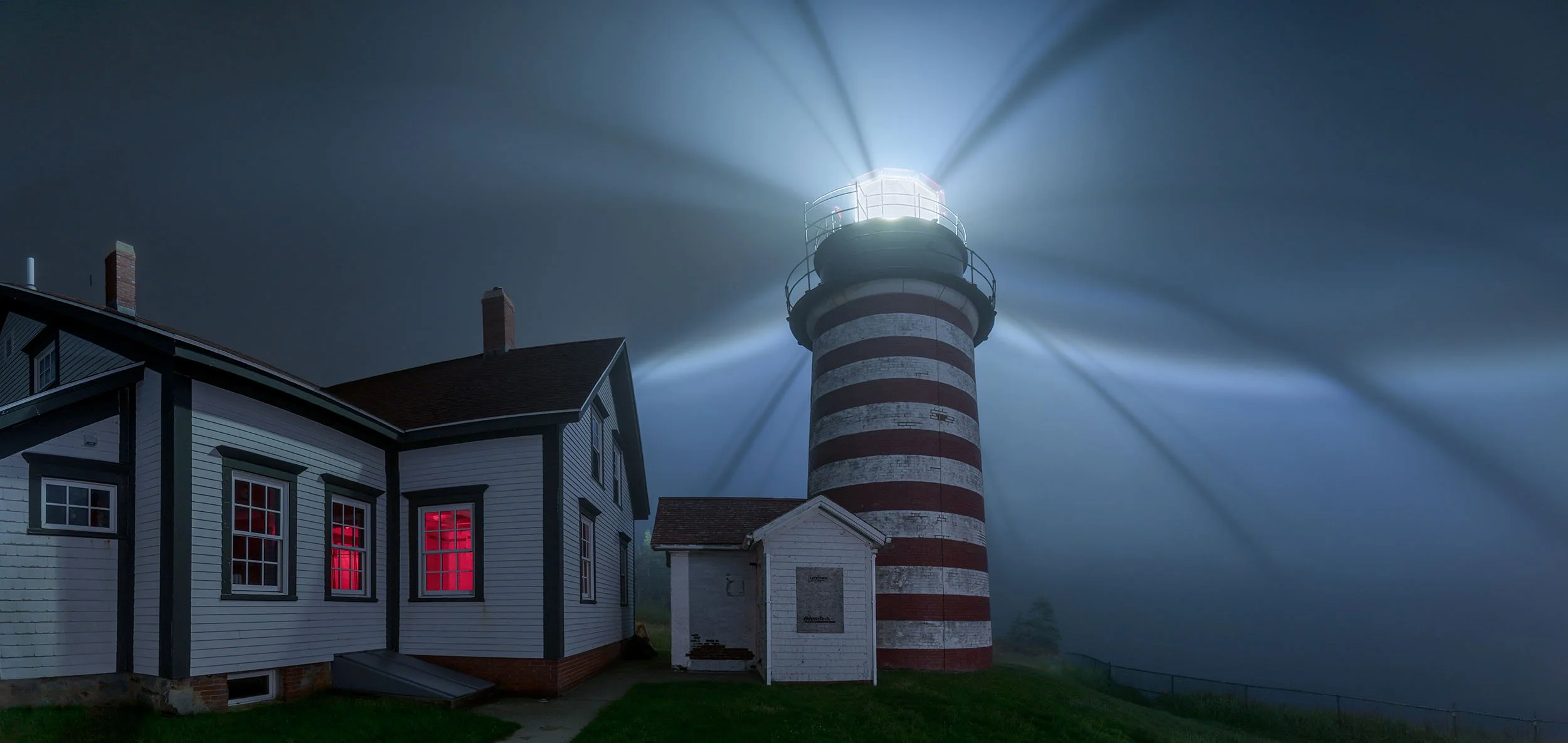 TC-Maine_Lighhouses-1_DSC2186_Panorama-West_Quoddy-1_2500 px.jpg