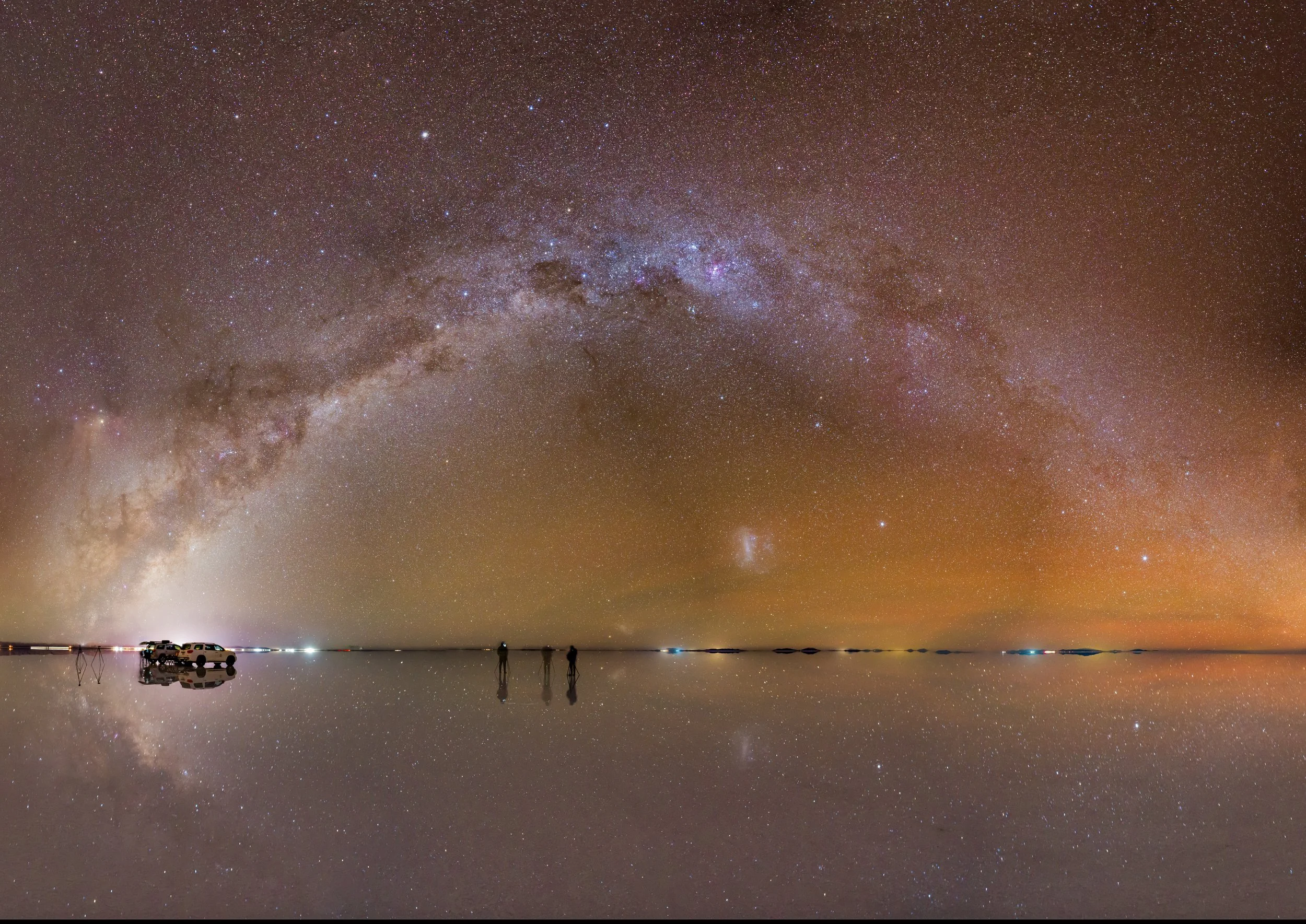 _MHA1999-Edit Panorama-15mm-landscape-2-Edit.jpg
