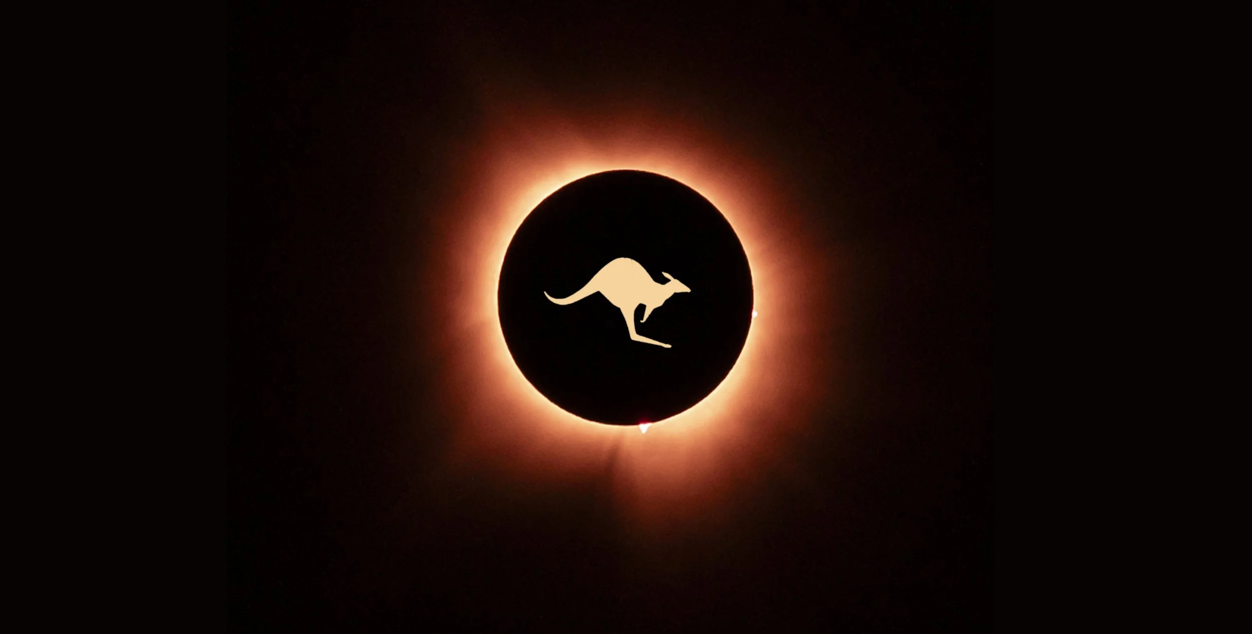 kangaroo eclipse.jpg