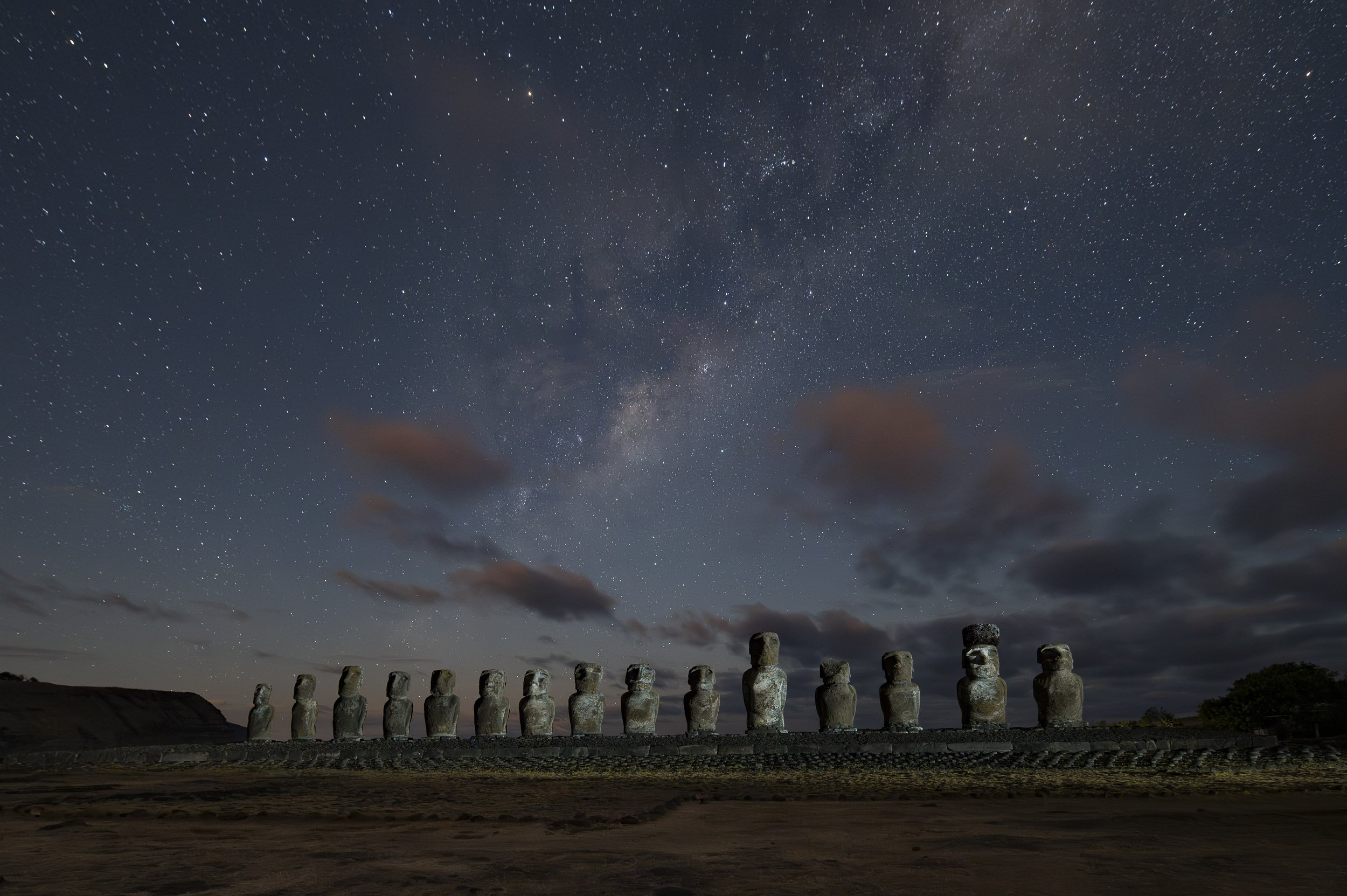 Rapa Nui-5560.jpg