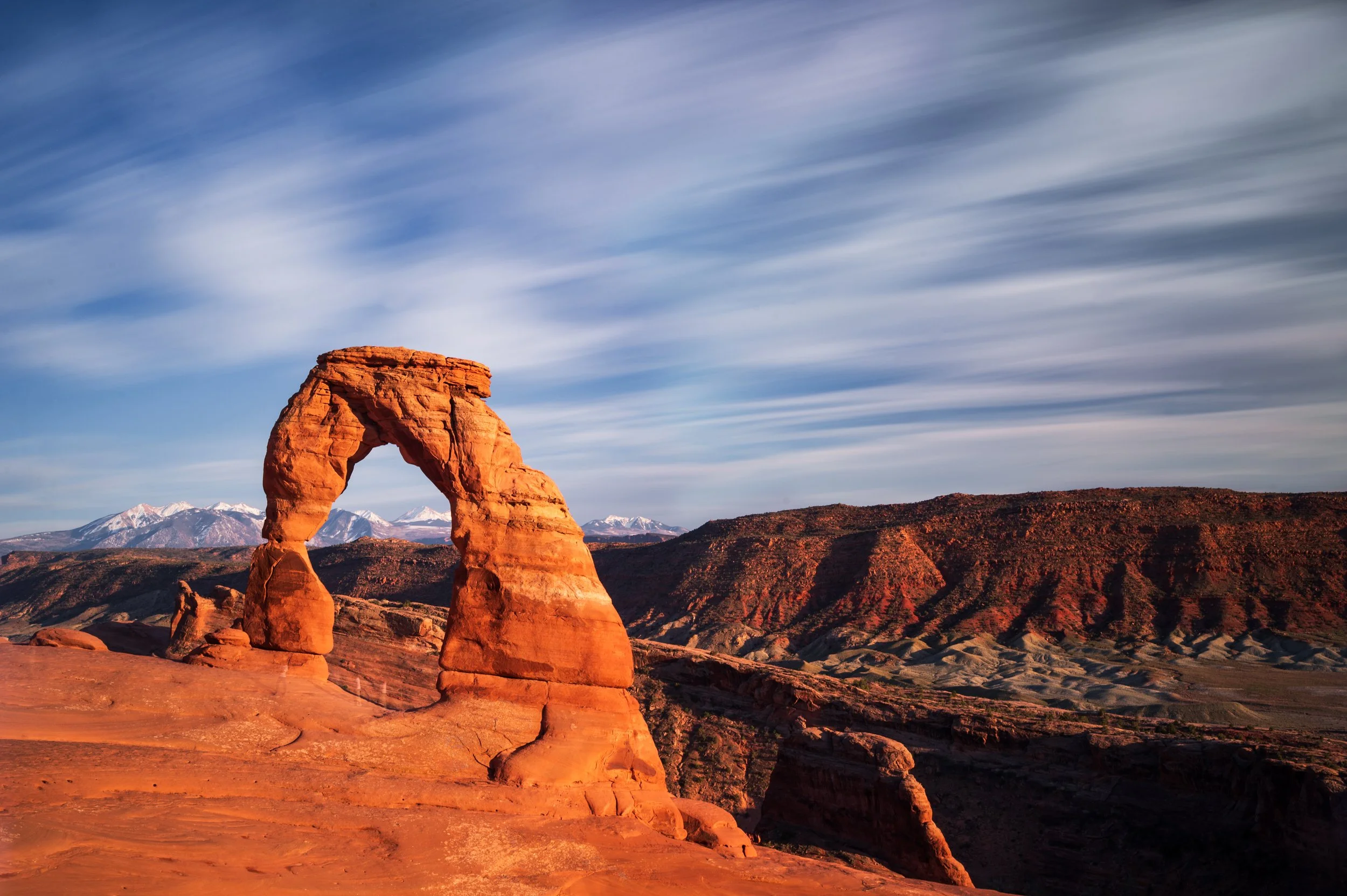 Arches-TC--2.jpg