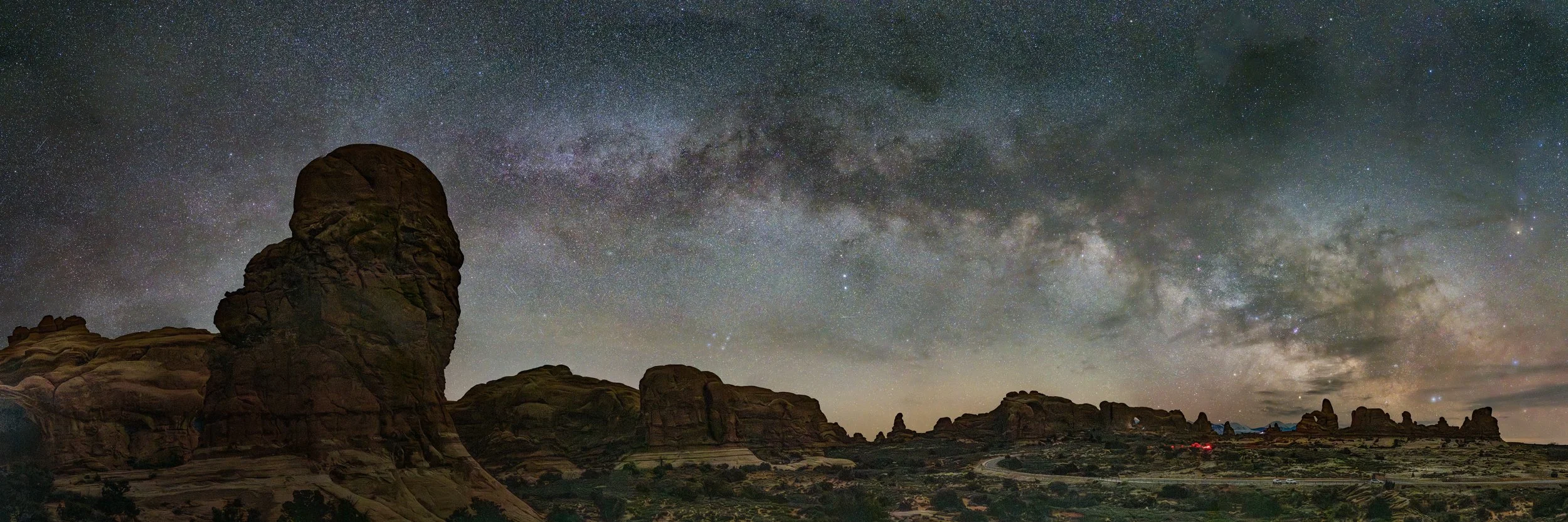 _DSC6957-Edit Panorama-sky.jpg