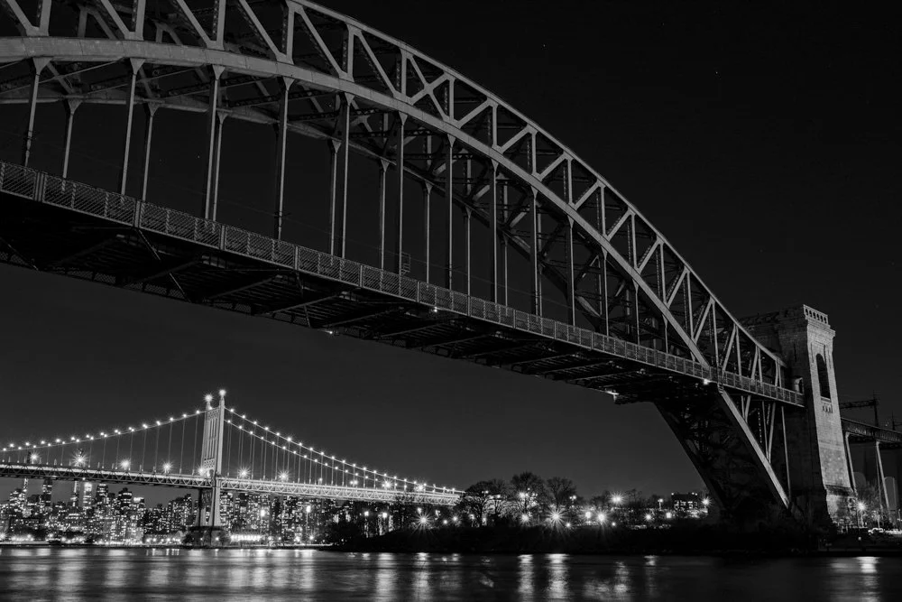 20201124_AstoriaPark_009-5769-5771-5772-5773-5774.jpg