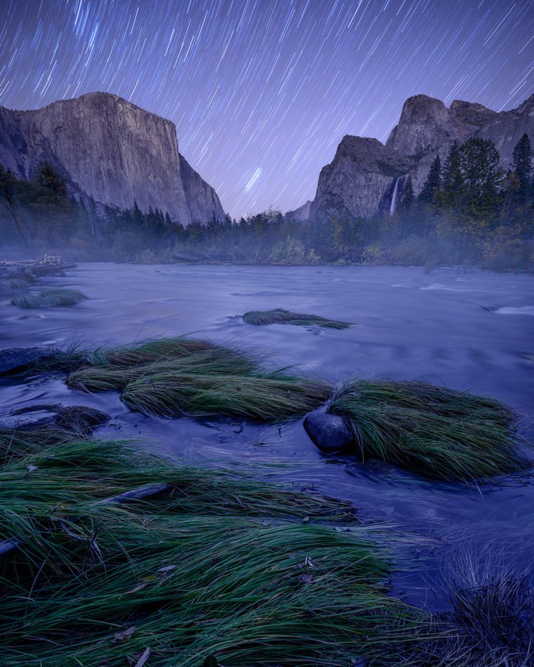 10 Pictures, 10 Tales: Our Favorite Night Photos of 2021 — National ...