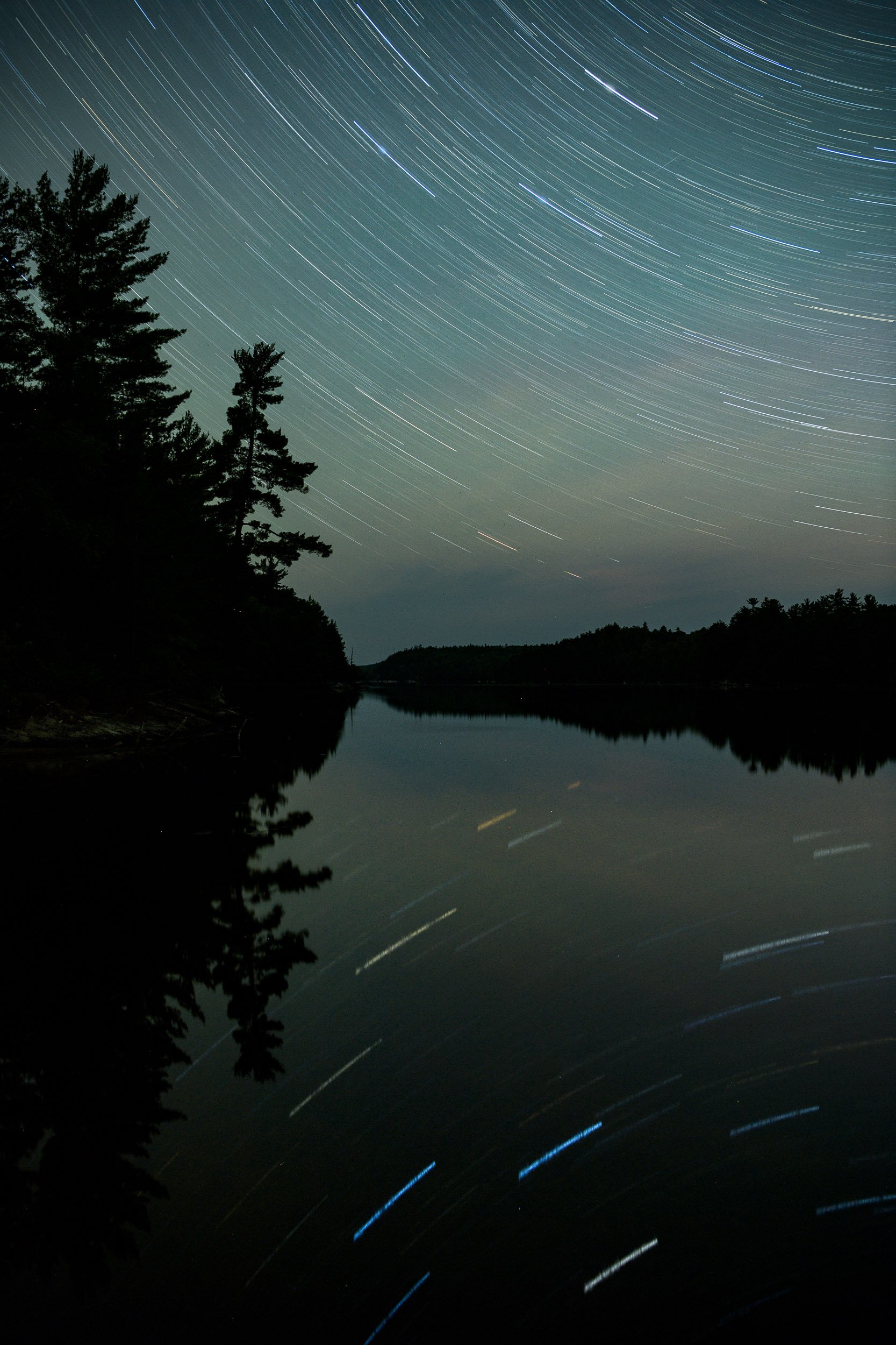 favorite photos — Night Photography Blog — National Parks at Night
