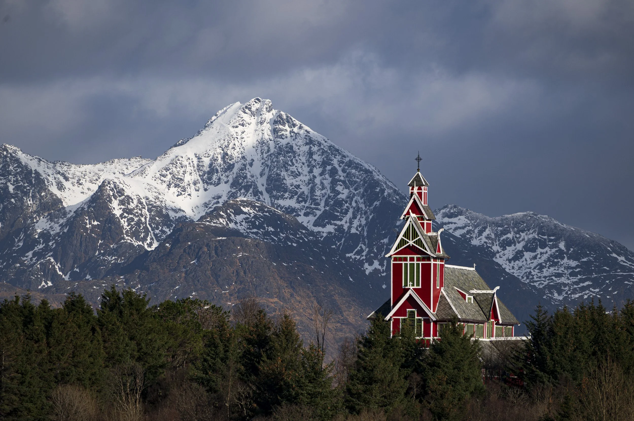 Lofoten-5698.jpg