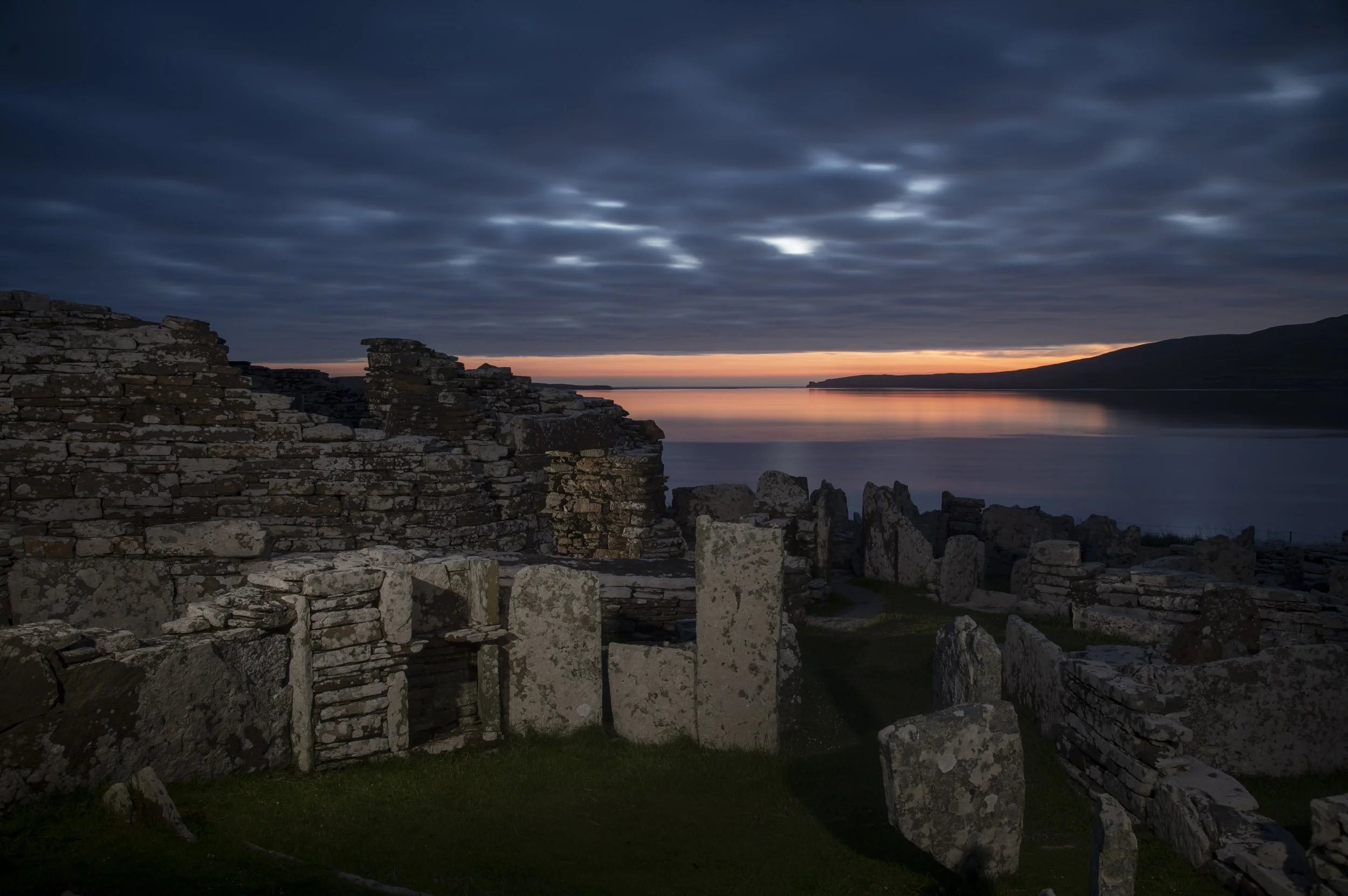 Orkney-6262.jpg