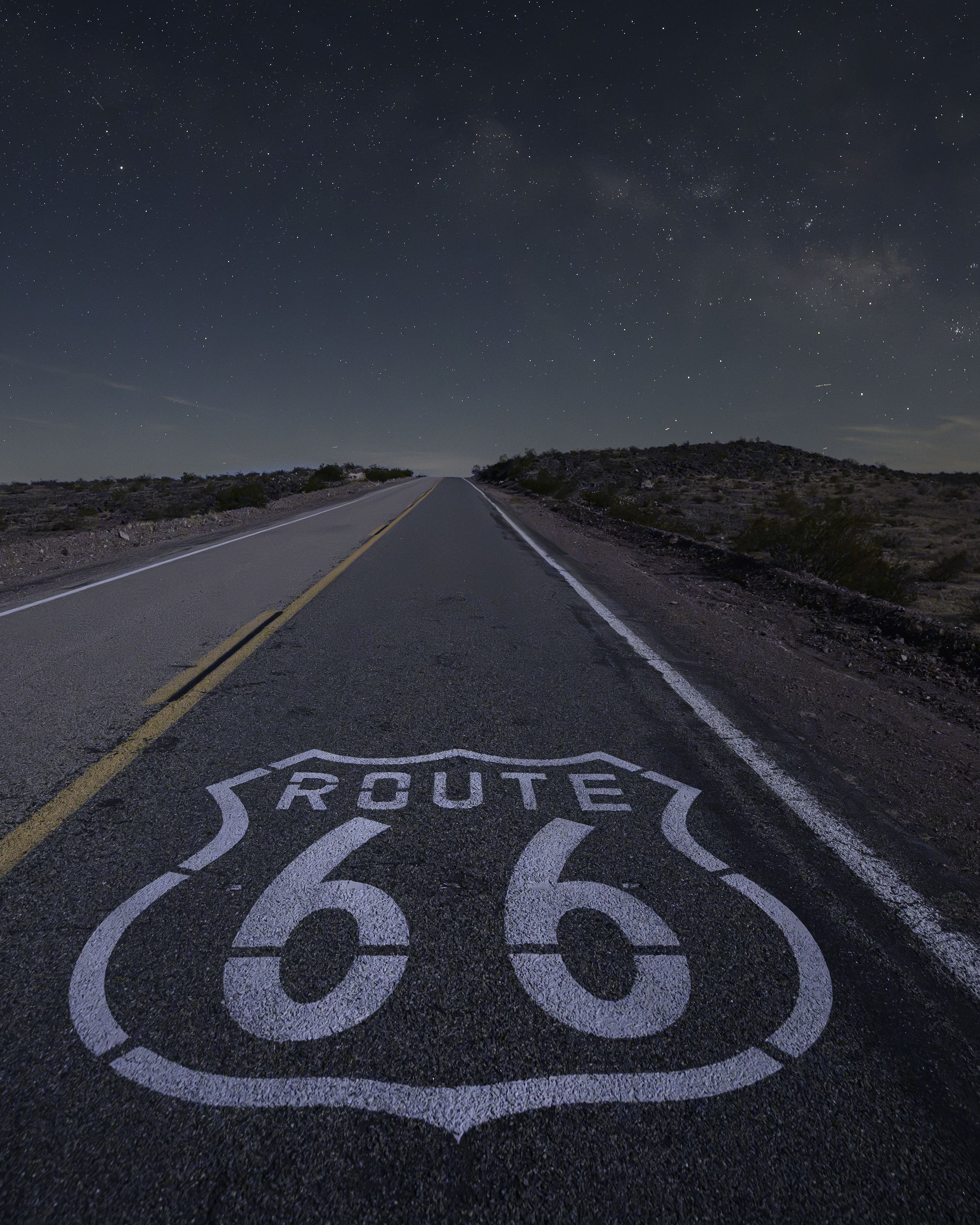 Route66_Z8-3844_2500 px.jpg