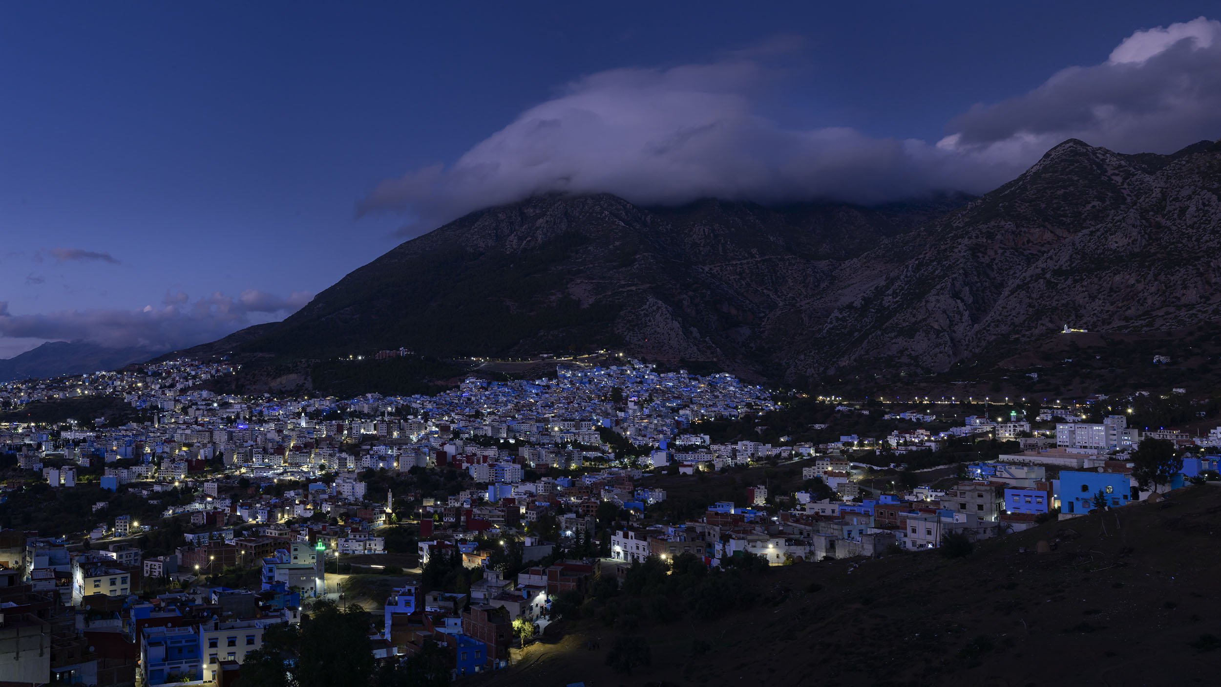 Z8_Chefchaouen-5898_2500 px.jpg