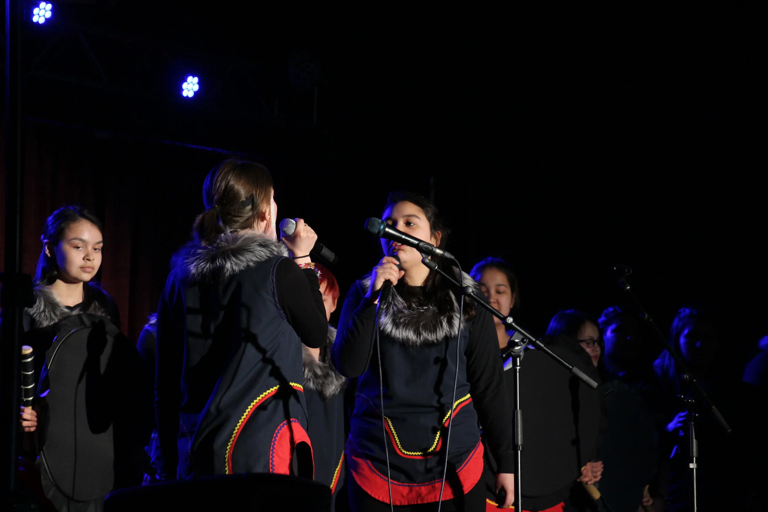 IMG_8897.JPG