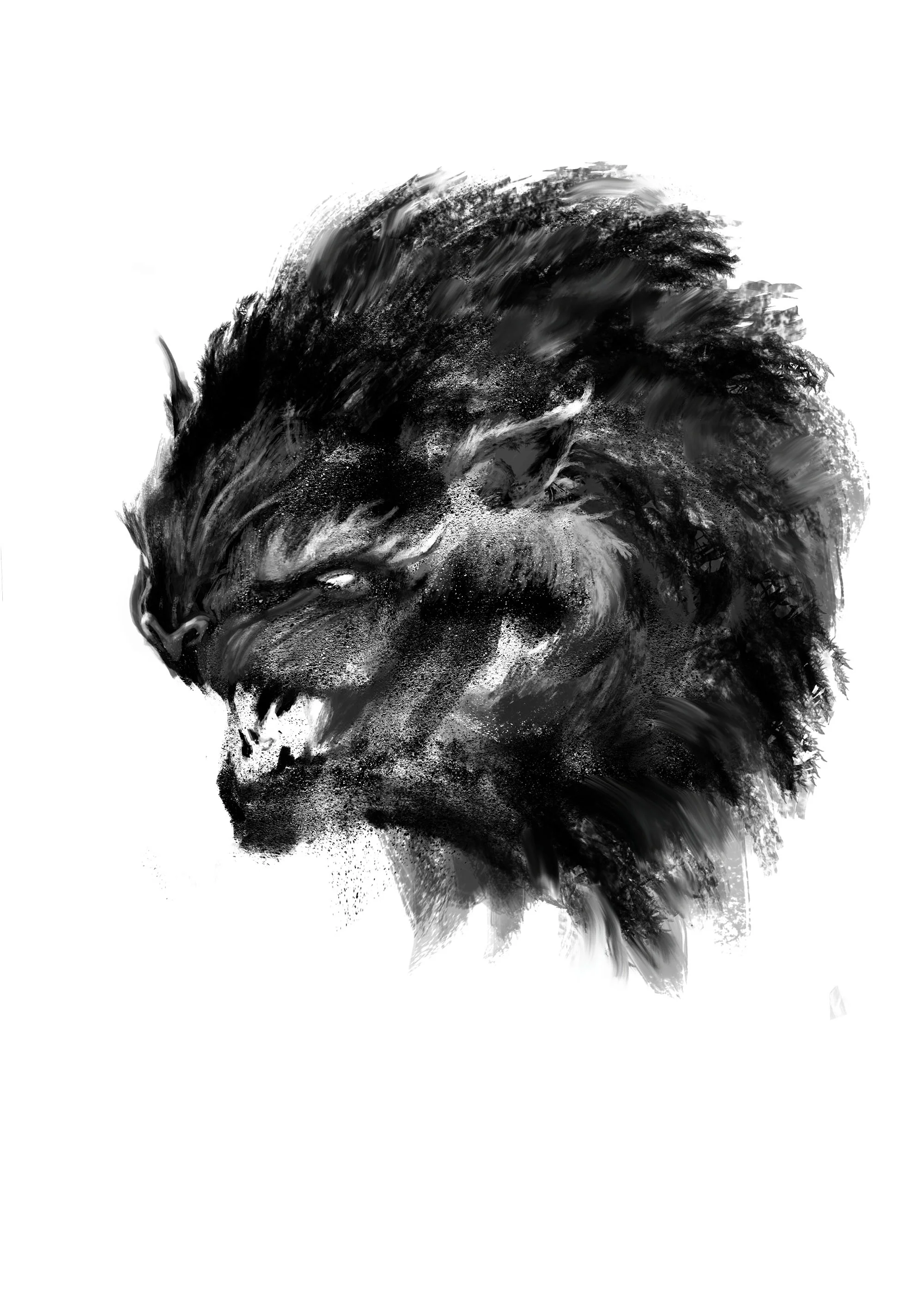 werewolf_head_dev_df_001.jpg