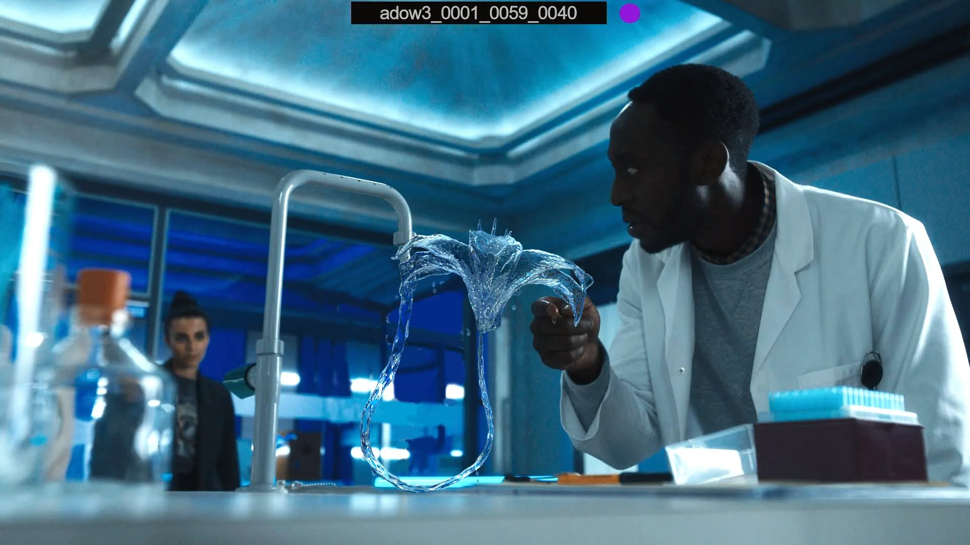 adow3_vfx_diana_water_spell_lily_03_001.jpg