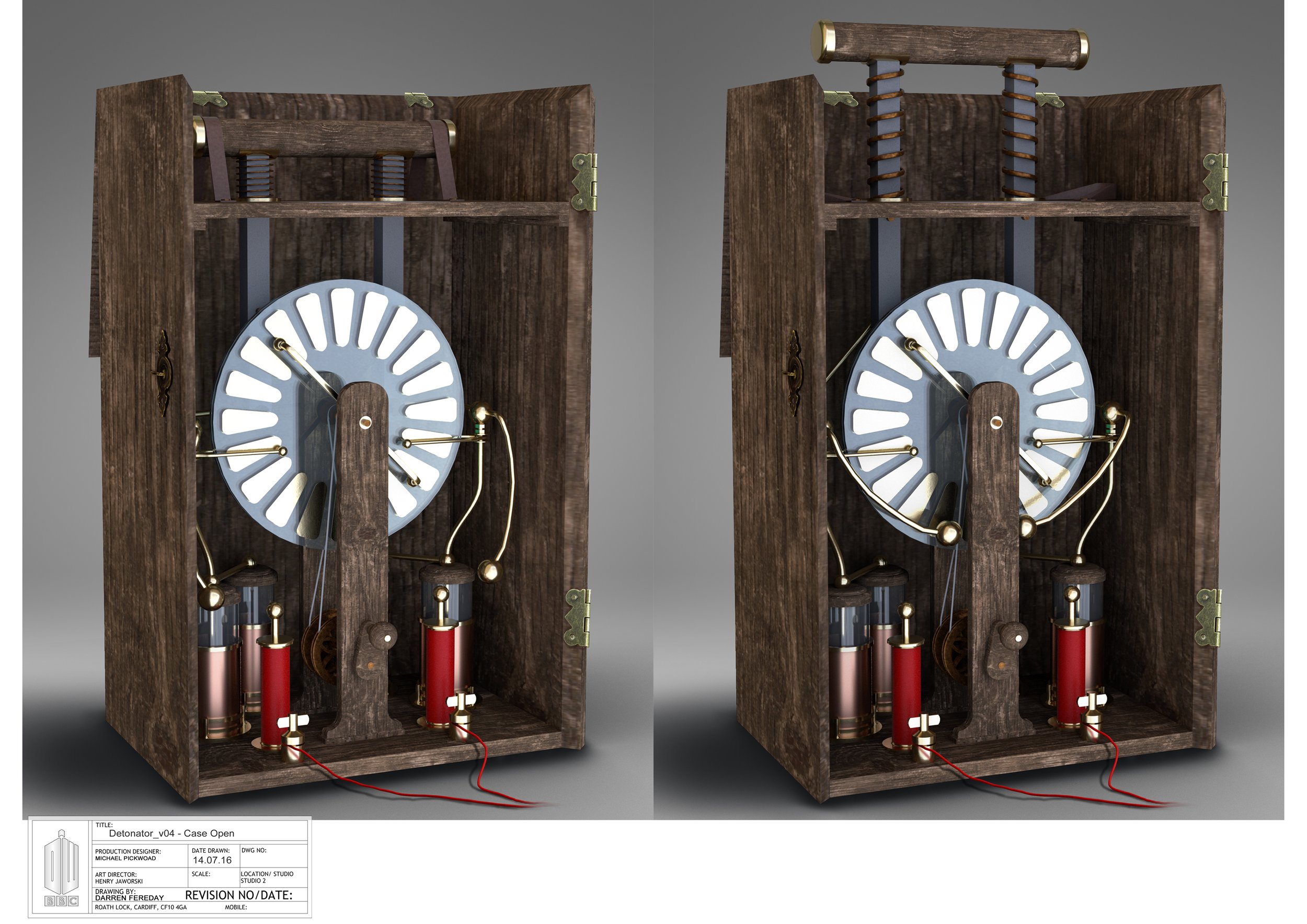dw_ep03_detonator_004_002.jpg
