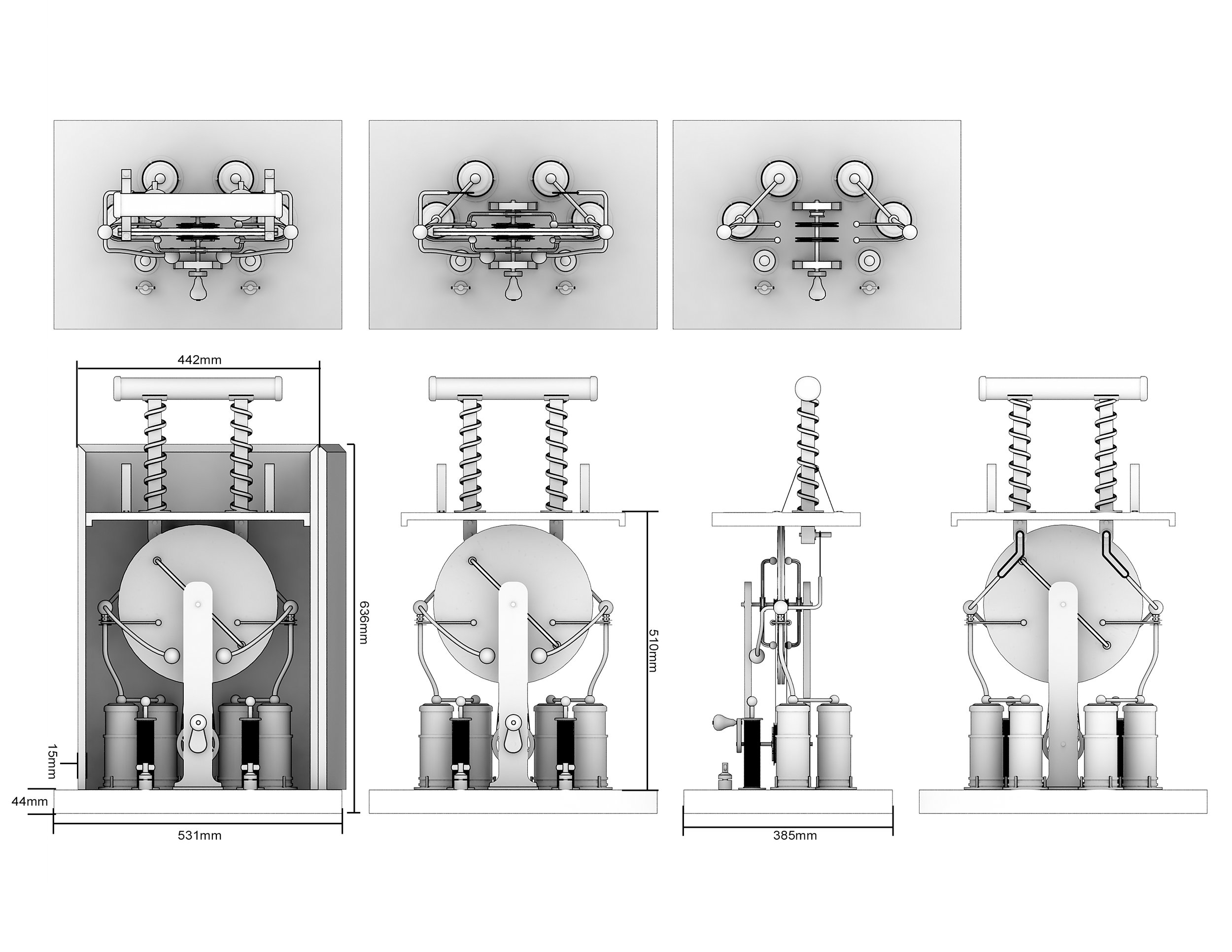dw_ep03_detonator_005_build_plan.jpg