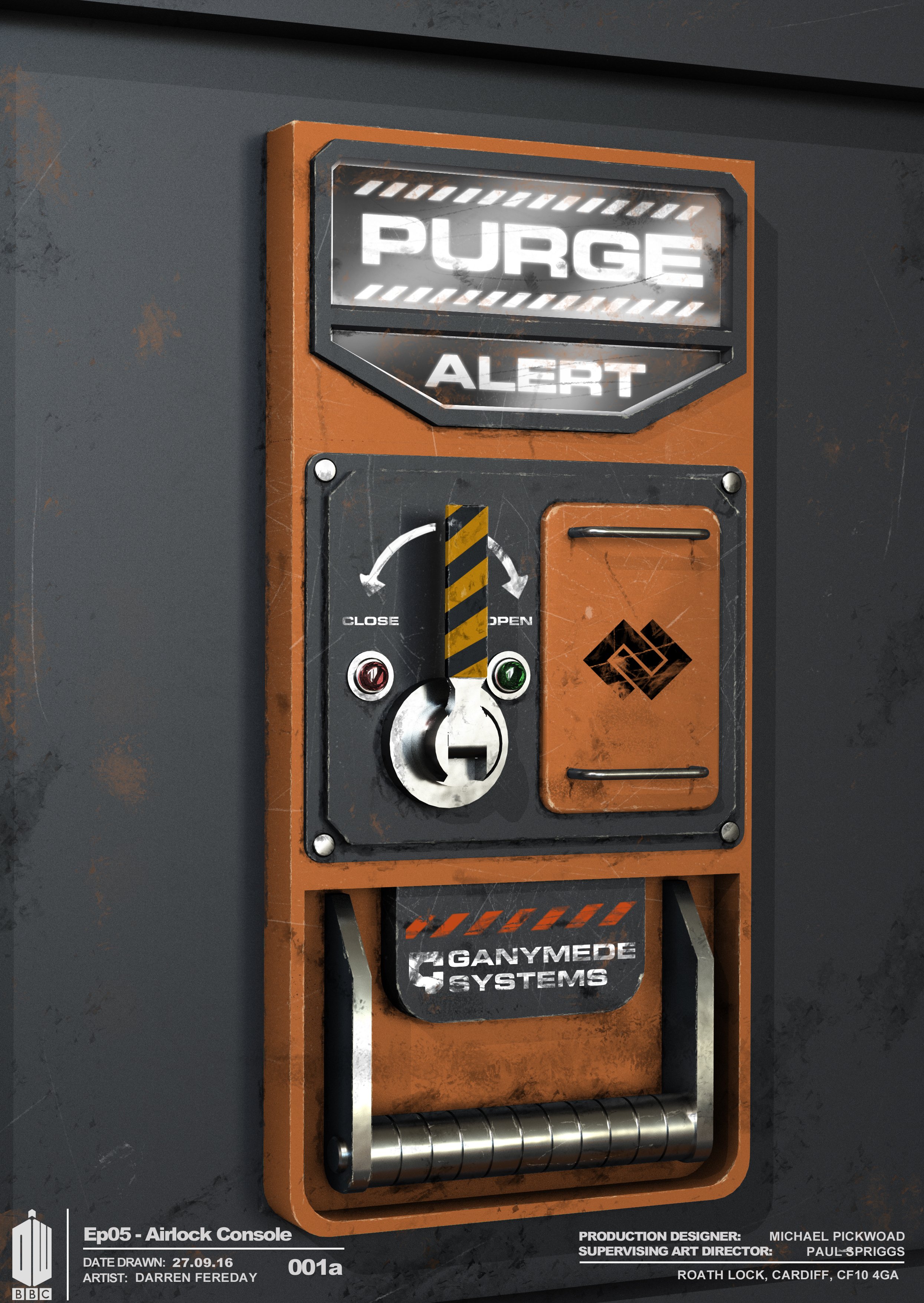 dw_ep05_airlockConsole_001a.jpg