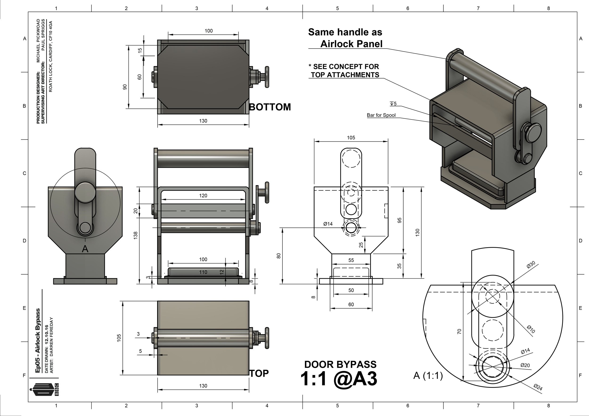 dw_ep05_doorBypass_Drawing_v6.jpg
