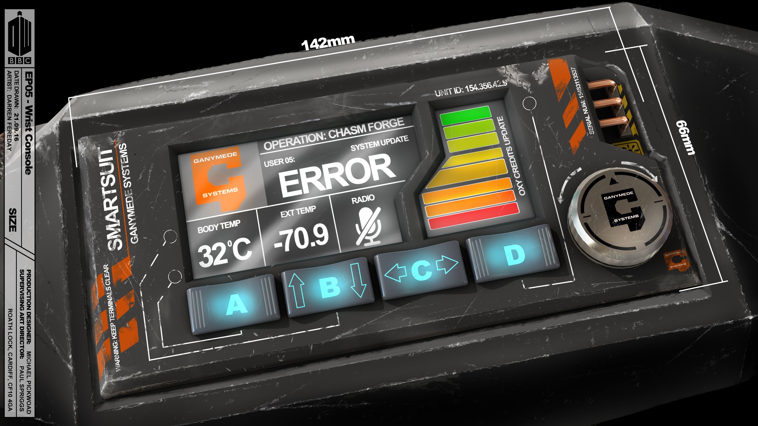 dw_ep05_wristControls_004_size.jpg